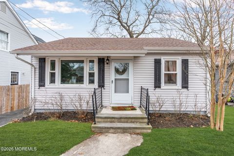 Homes For Sale - 49 Cumberland Drive<br/> Brick, NJ 08723