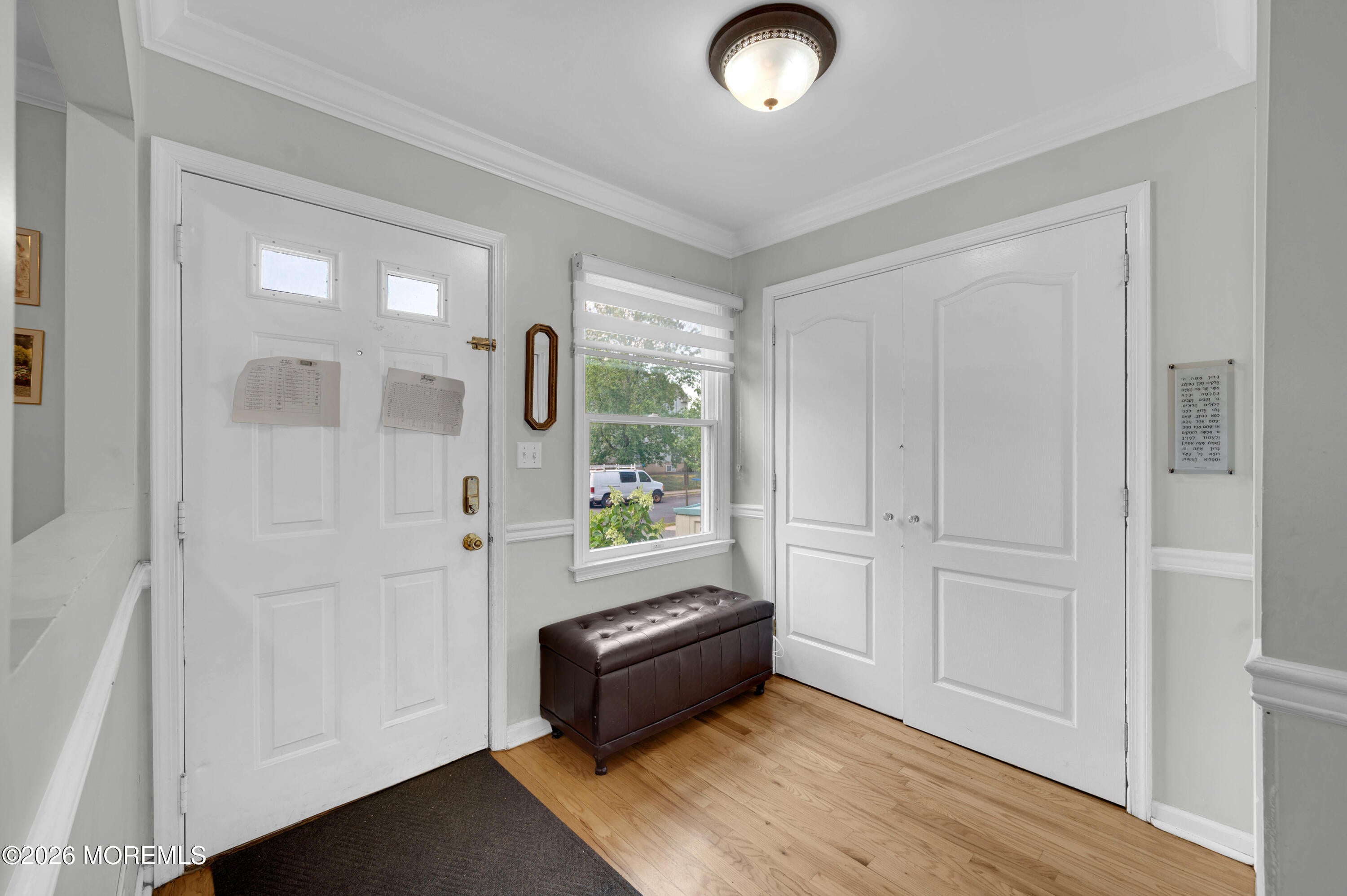 131 Forest Park Circle
