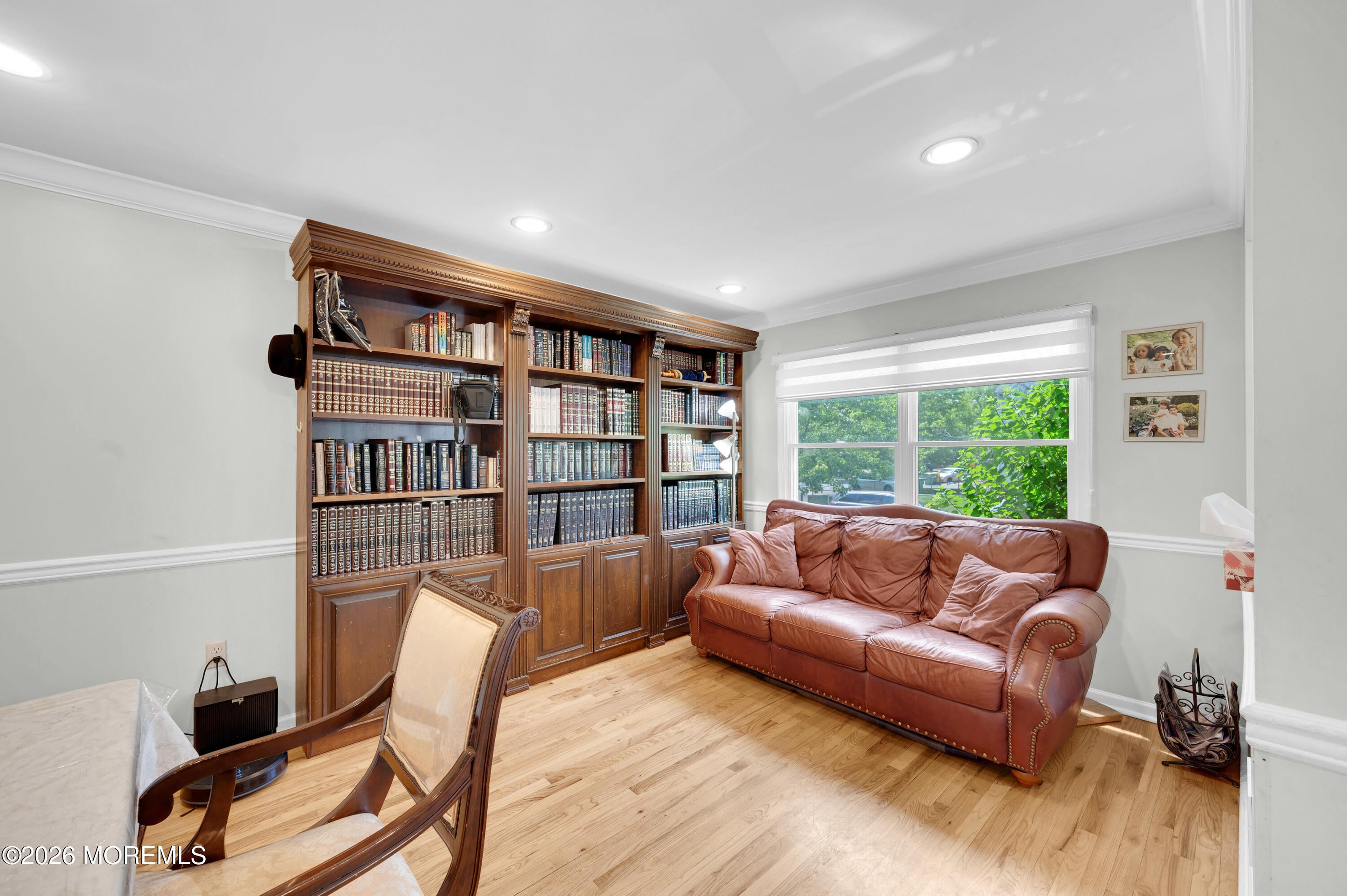 131 Forest Park Circle