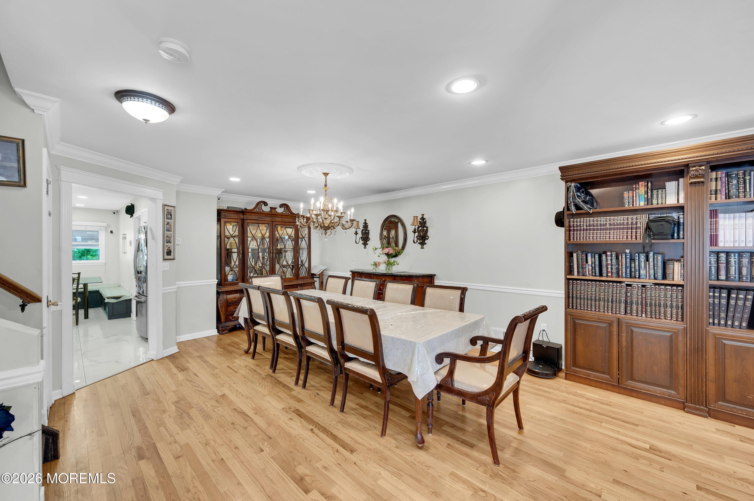 131 Forest Park Circle