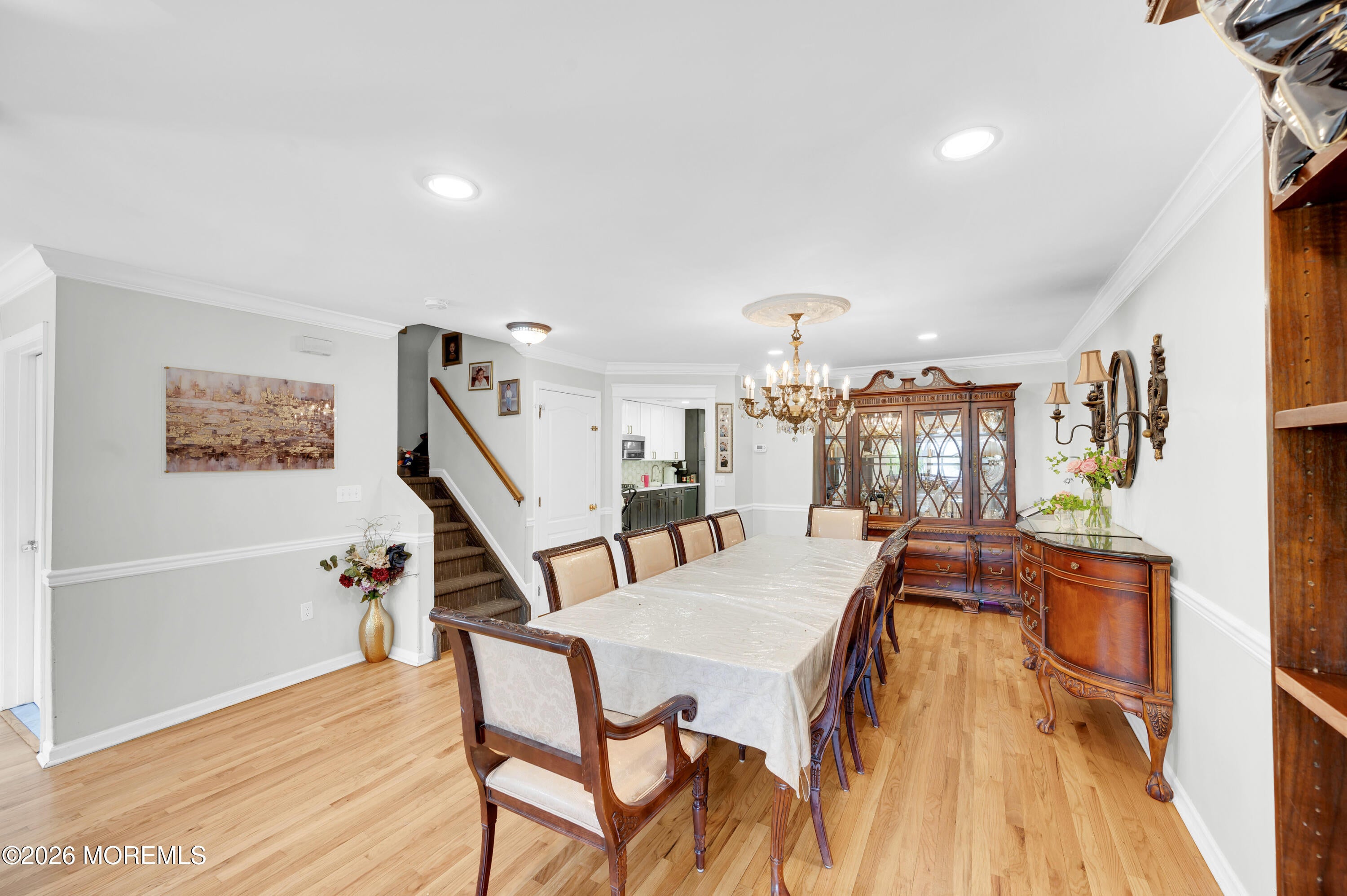 131 Forest Park Circle