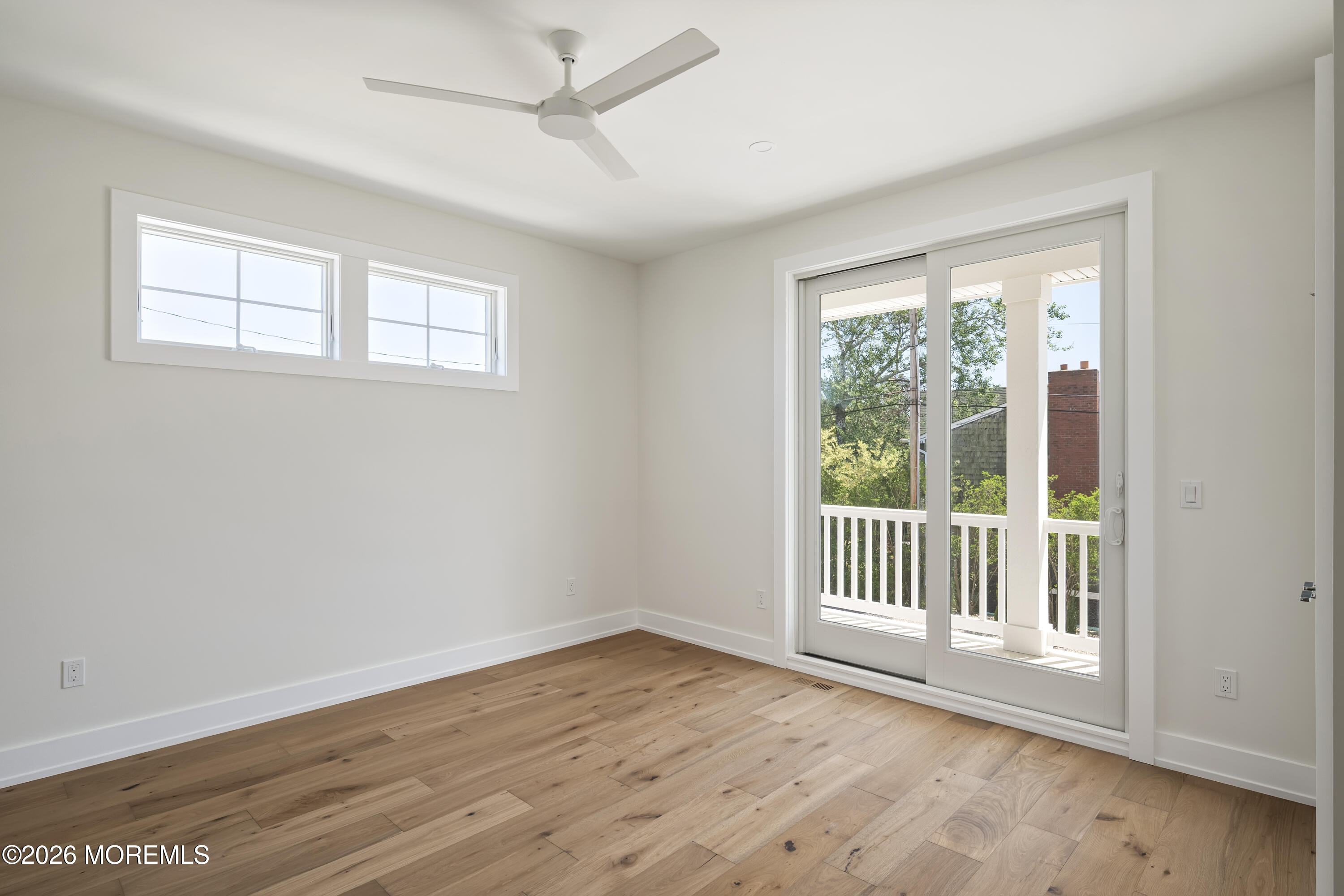 Long Beach Twp, New Jersey, 08008, United States, 6 Bedrooms Bedrooms, ,6 BathroomsBathrooms,Residential,Active,2023923