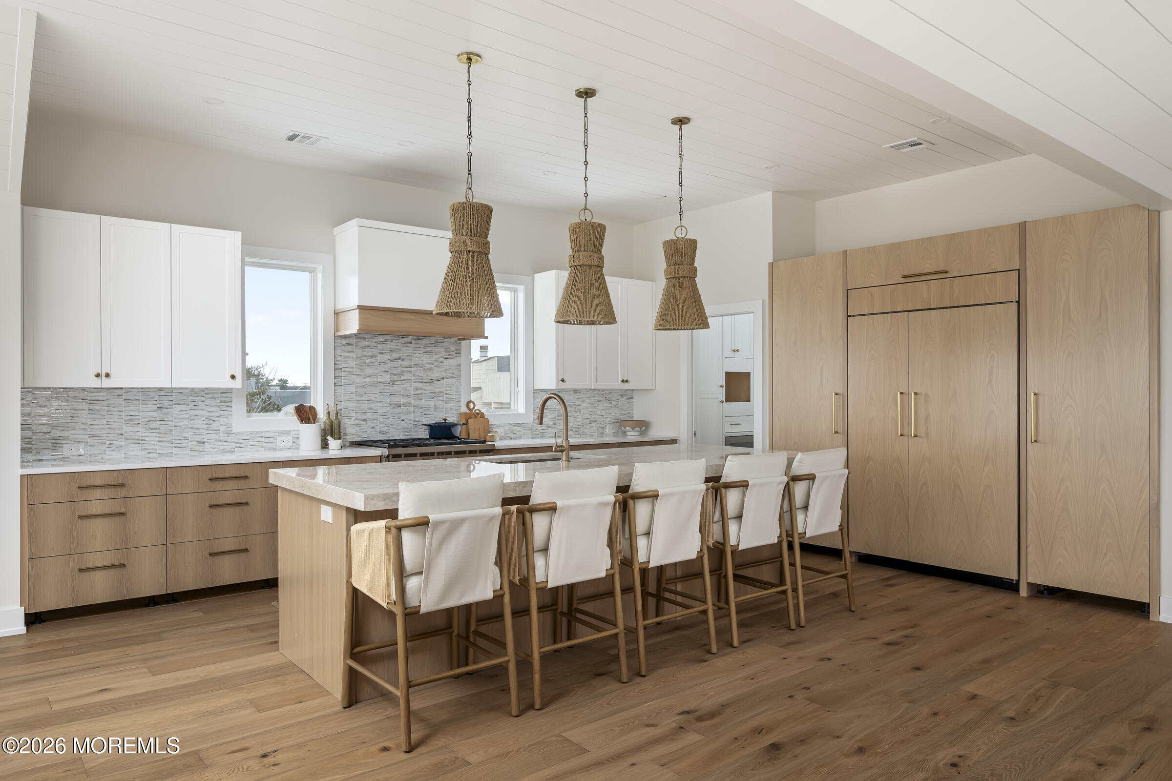 Long Beach Twp, New Jersey, 08008, United States, 6 Bedrooms Bedrooms, ,6 BathroomsBathrooms,Residential,Active,2023923