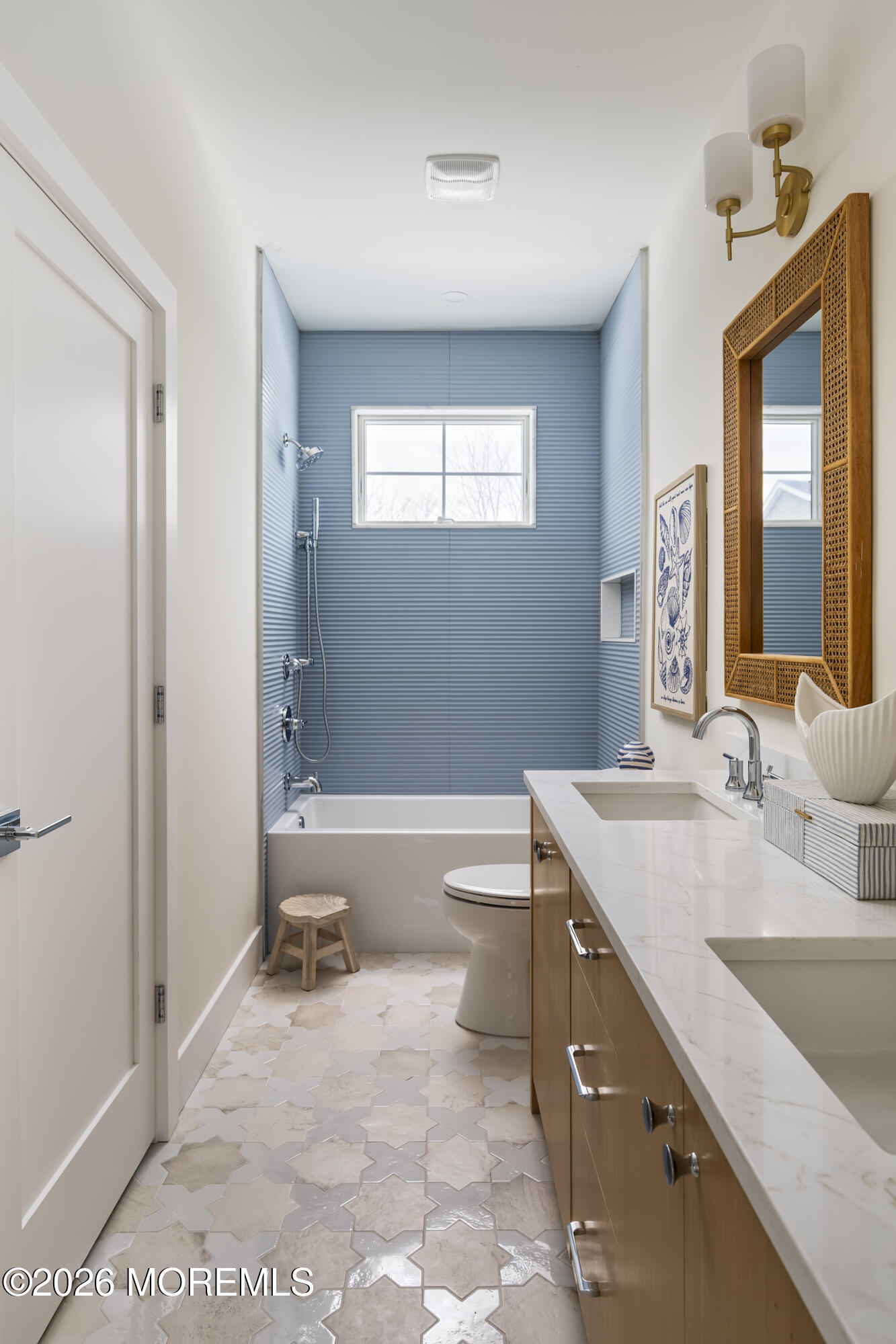 Long Beach Twp, New Jersey, 08008, United States, 6 Bedrooms Bedrooms, ,6 BathroomsBathrooms,Residential,Active,2023923