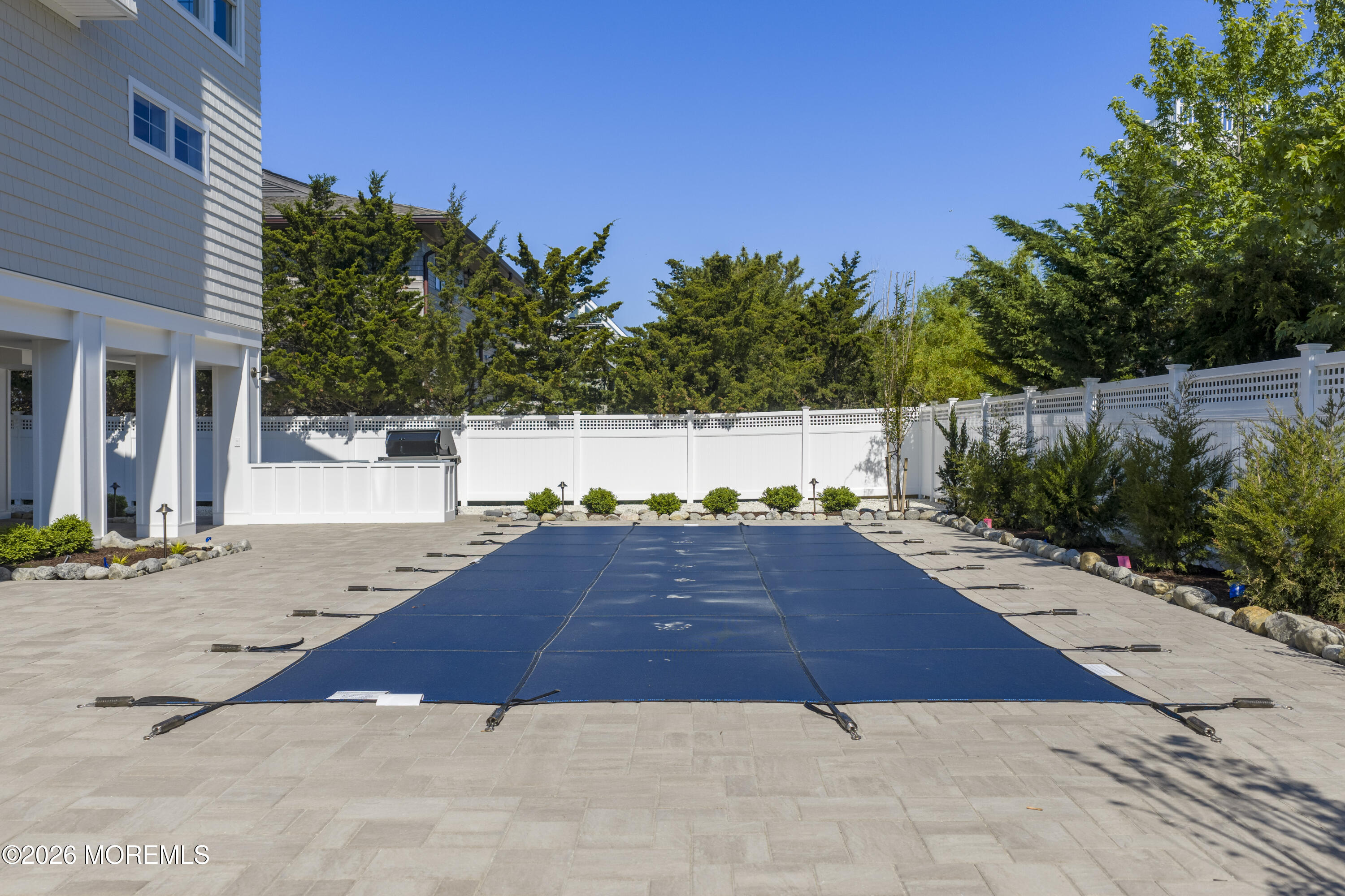 Long Beach Twp, New Jersey, 08008, United States, 6 Bedrooms Bedrooms, ,6 BathroomsBathrooms,Residential,Active,2023923