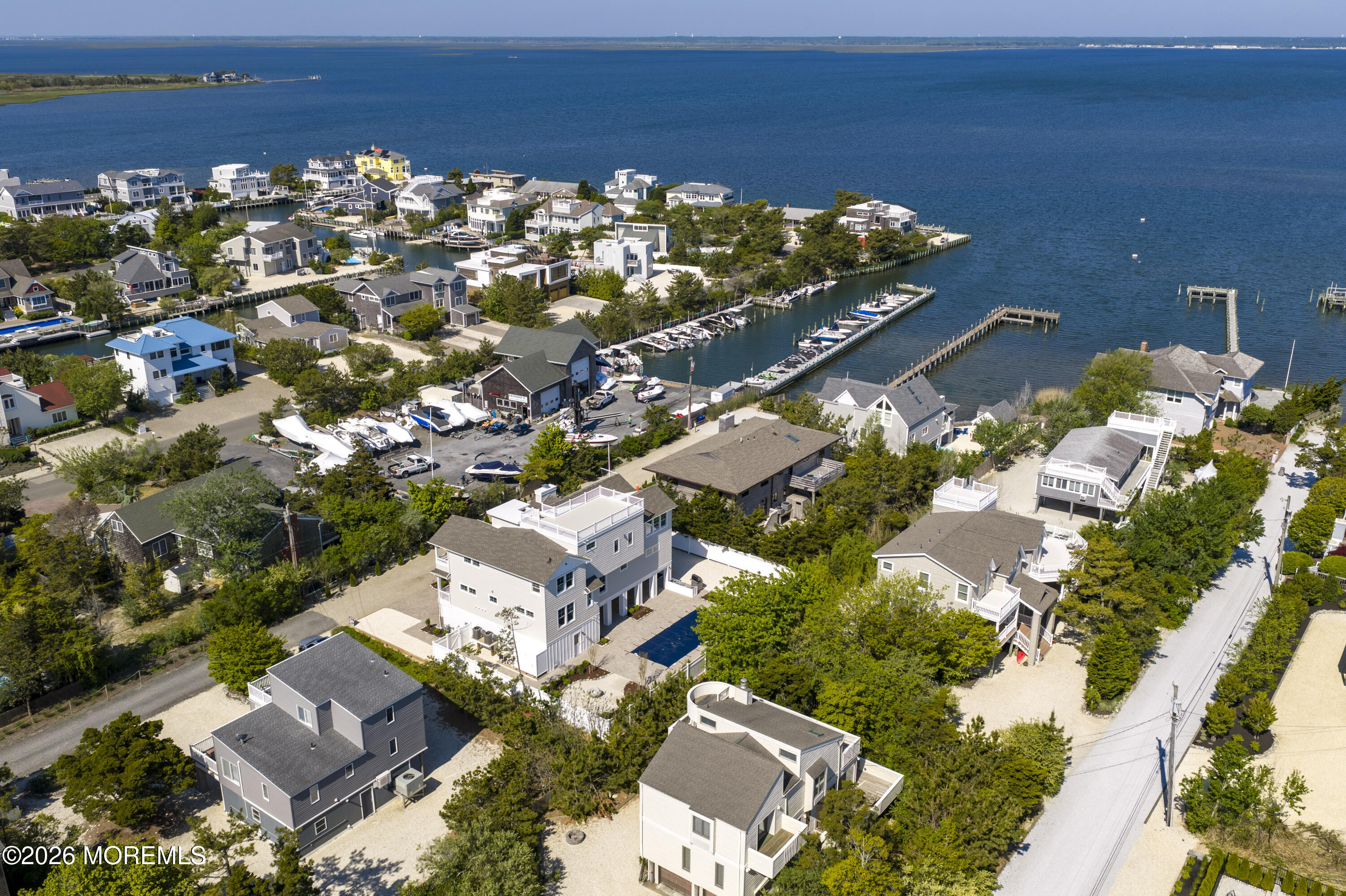 Long Beach Twp, New Jersey, 08008, United States, 6 Bedrooms Bedrooms, ,6 BathroomsBathrooms,Residential,Active,2023923