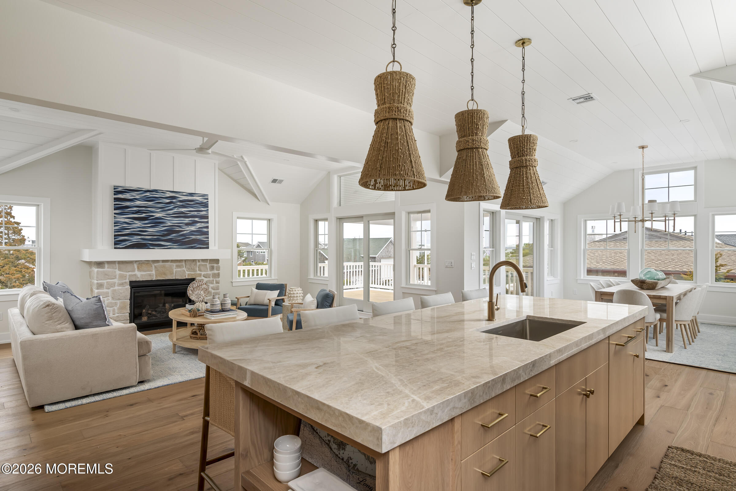 Long Beach Twp, New Jersey, 08008, United States, 6 Bedrooms Bedrooms, ,6 BathroomsBathrooms,Residential,Active,2023923