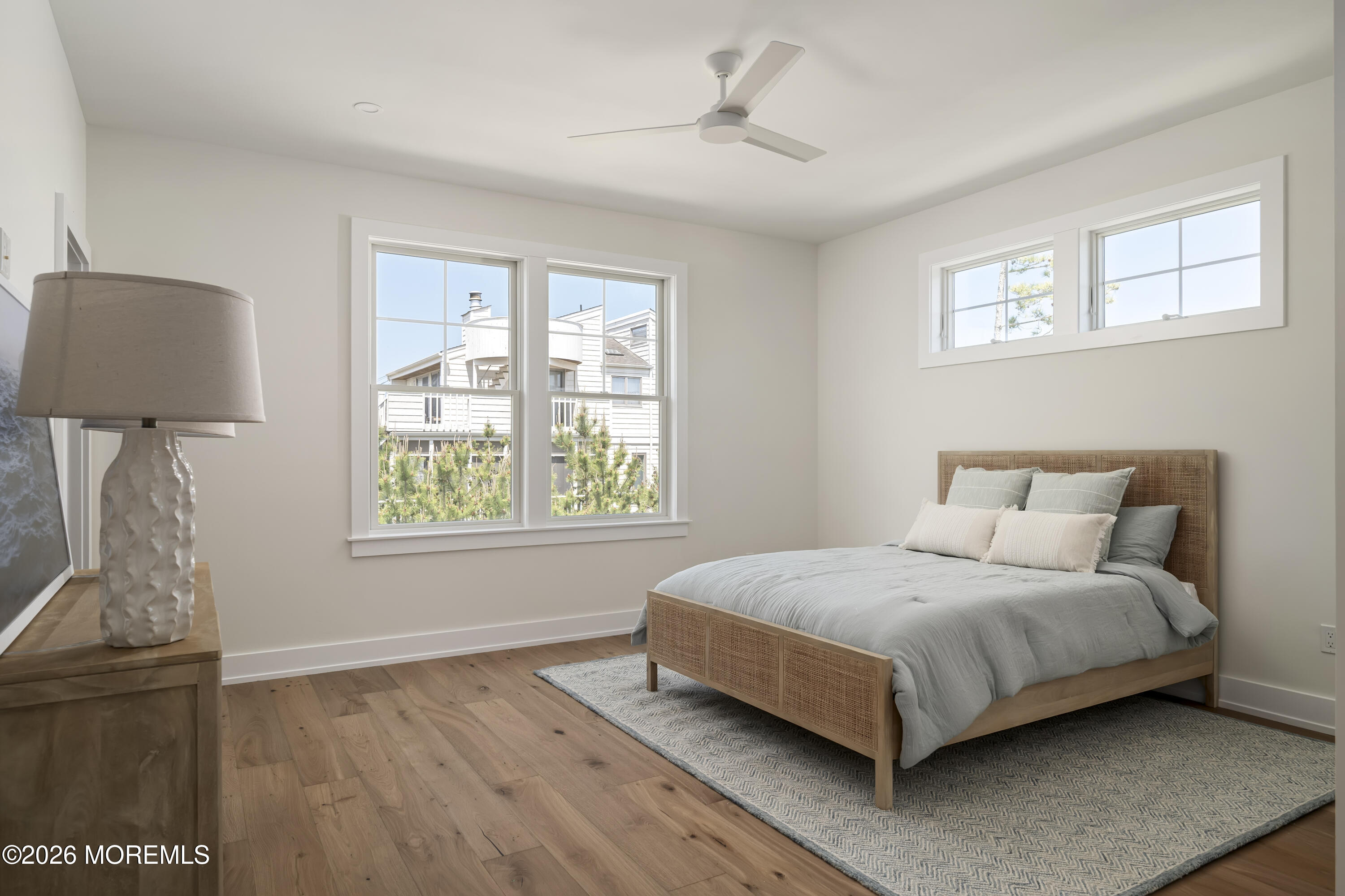 Long Beach Twp, New Jersey, 08008, United States, 6 Bedrooms Bedrooms, ,6 BathroomsBathrooms,Residential,Active,2023923