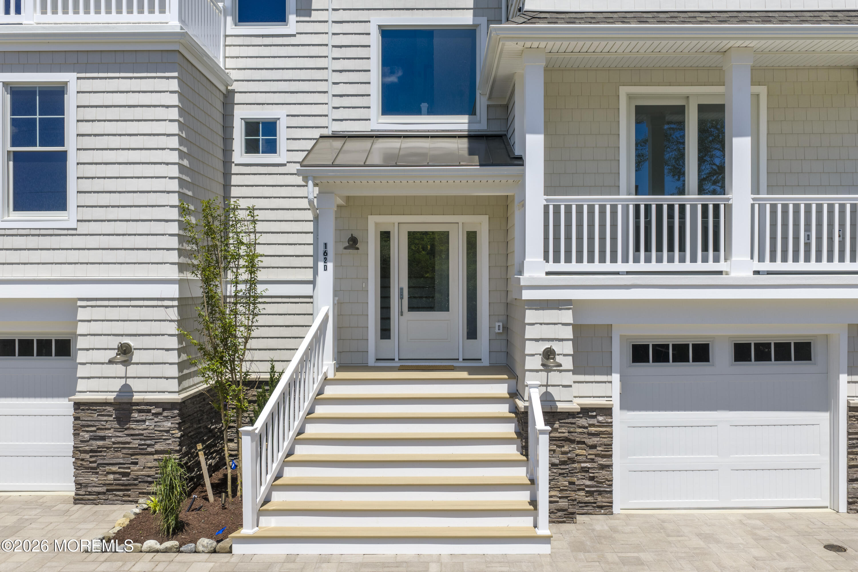 Long Beach Twp, New Jersey, 08008, United States, 6 Bedrooms Bedrooms, ,6 BathroomsBathrooms,Residential,Active,2023923