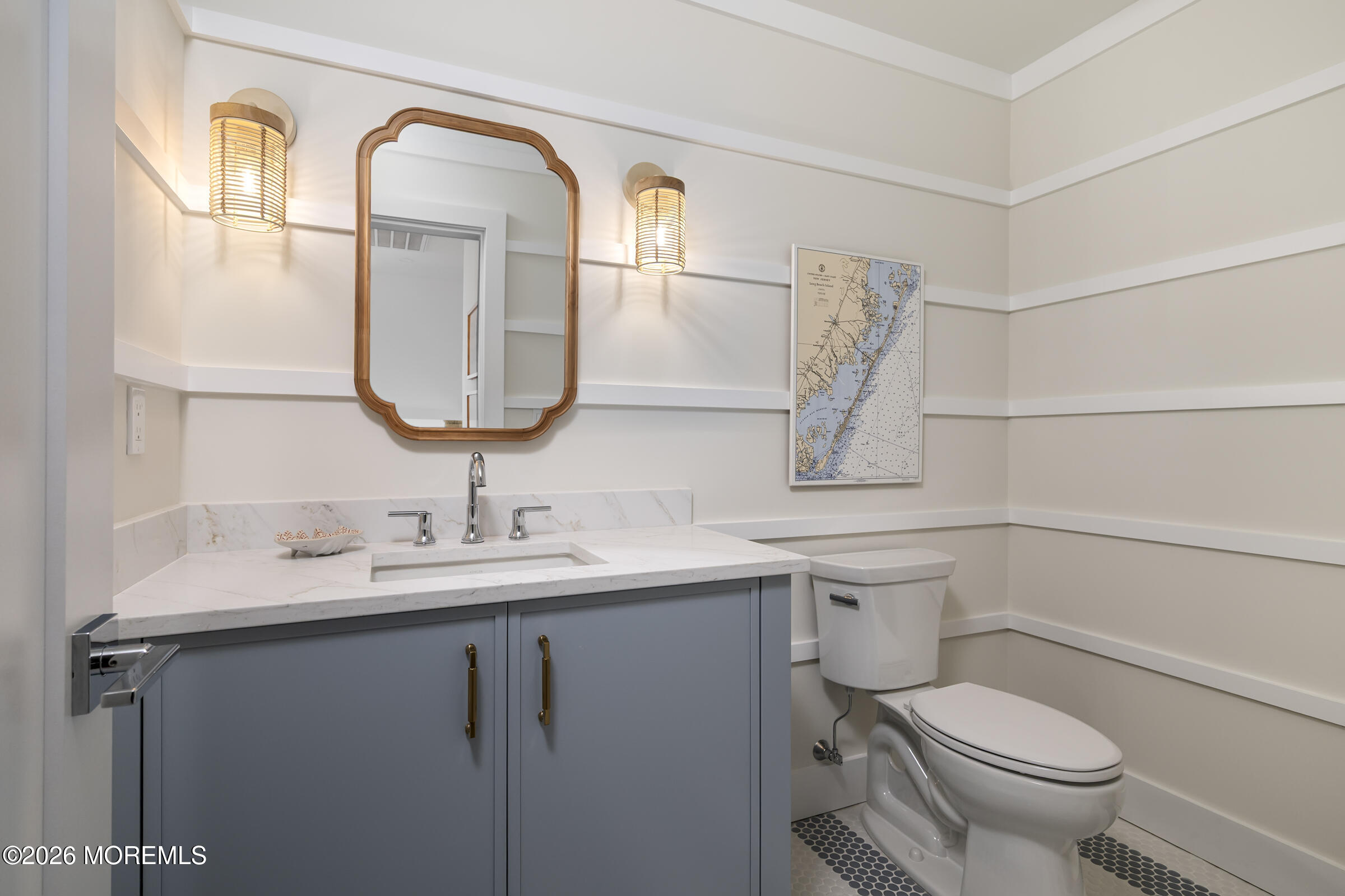 Long Beach Twp, New Jersey, 08008, United States, 6 Bedrooms Bedrooms, ,6 BathroomsBathrooms,Residential,Active,2023923