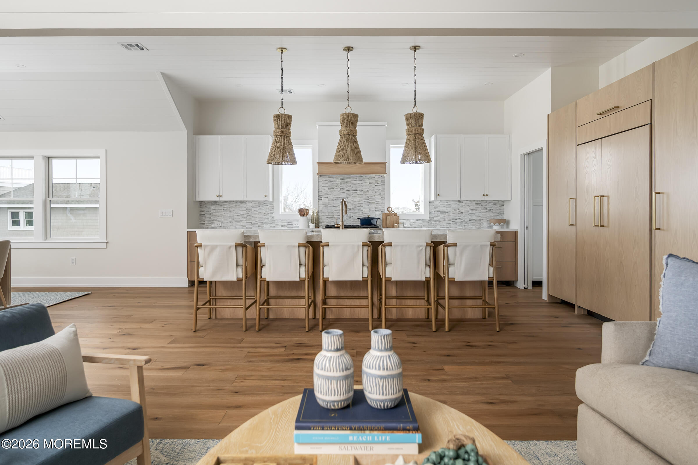 Long Beach Twp, New Jersey, 08008, United States, 6 Bedrooms Bedrooms, ,6 BathroomsBathrooms,Residential,Active,2023923