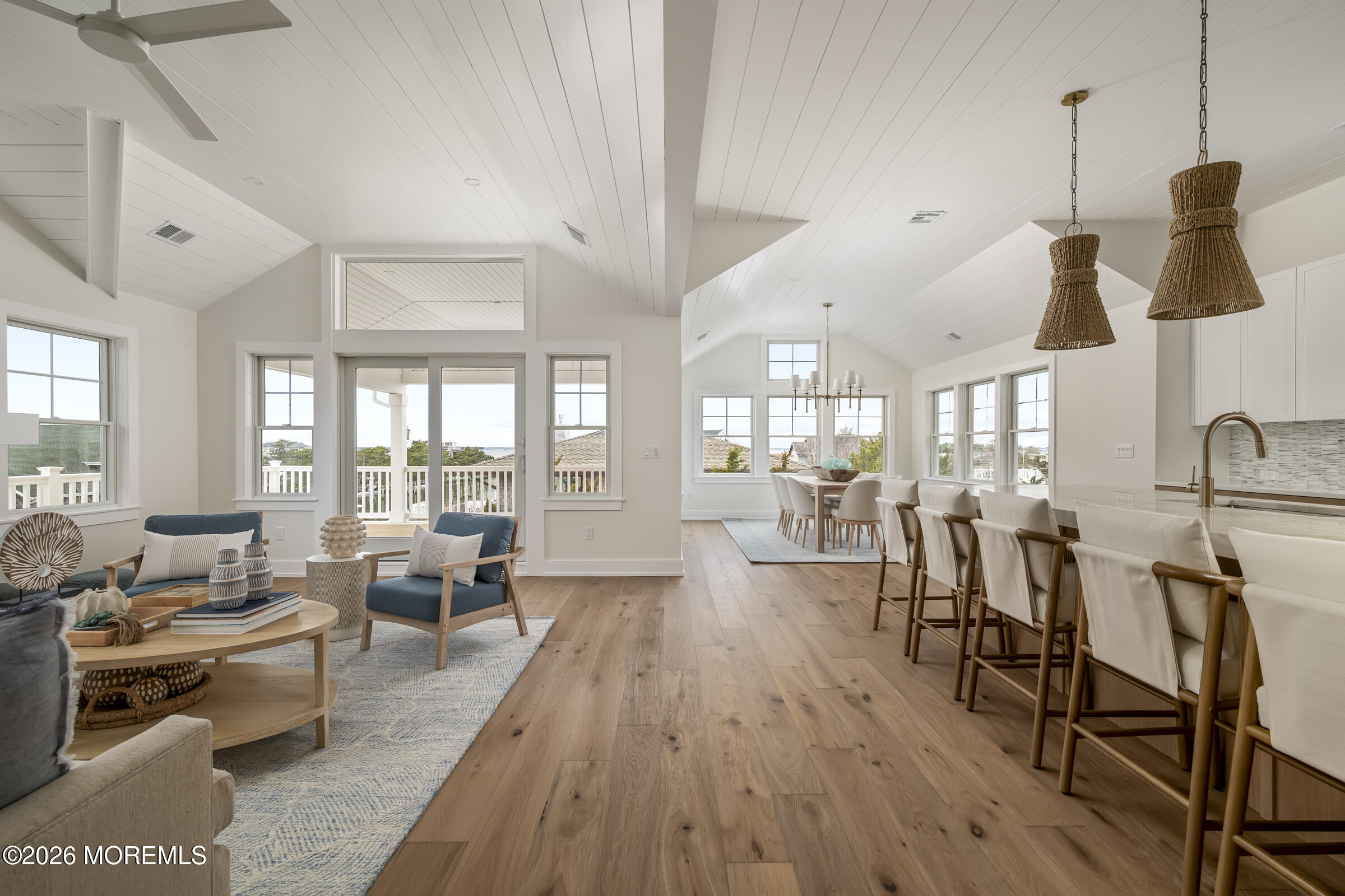 Long Beach Twp, New Jersey, 08008, United States, 6 Bedrooms Bedrooms, ,6 BathroomsBathrooms,Residential,Active,2023923