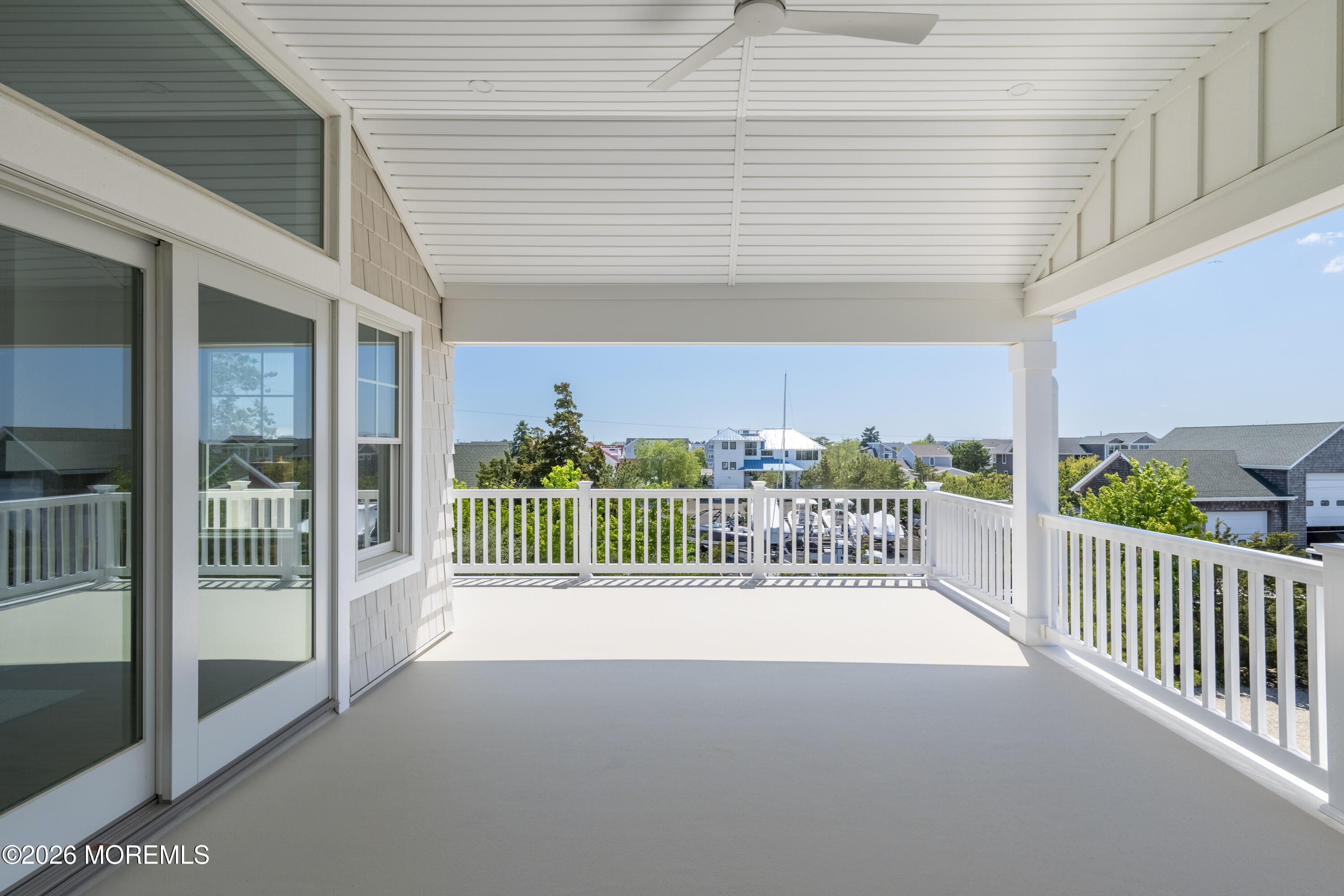 Long Beach Twp, New Jersey, 08008, United States, 6 Bedrooms Bedrooms, ,6 BathroomsBathrooms,Residential,Active,2023923