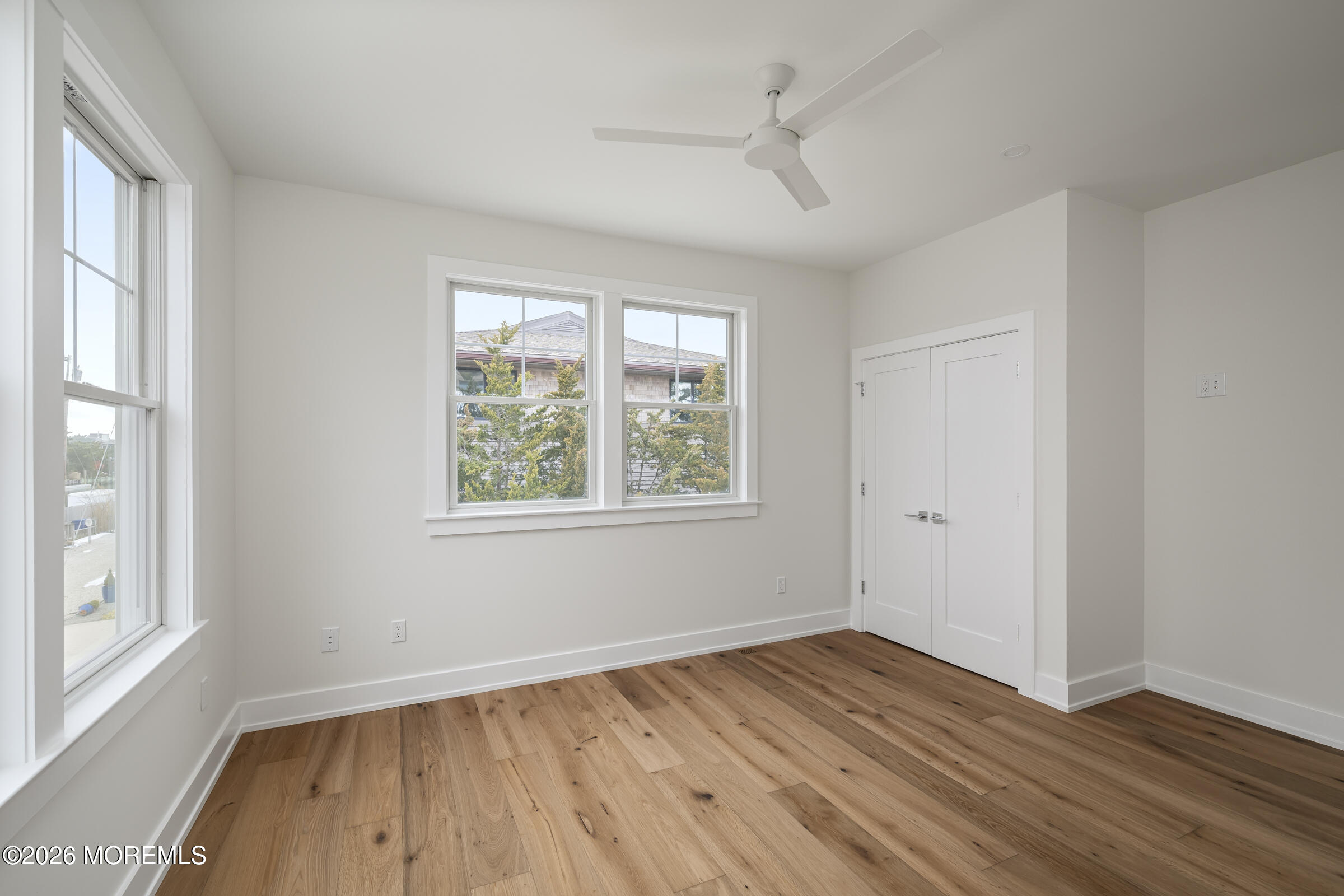 Long Beach Twp, New Jersey, 08008, United States, 6 Bedrooms Bedrooms, ,6 BathroomsBathrooms,Residential,Active,2023923