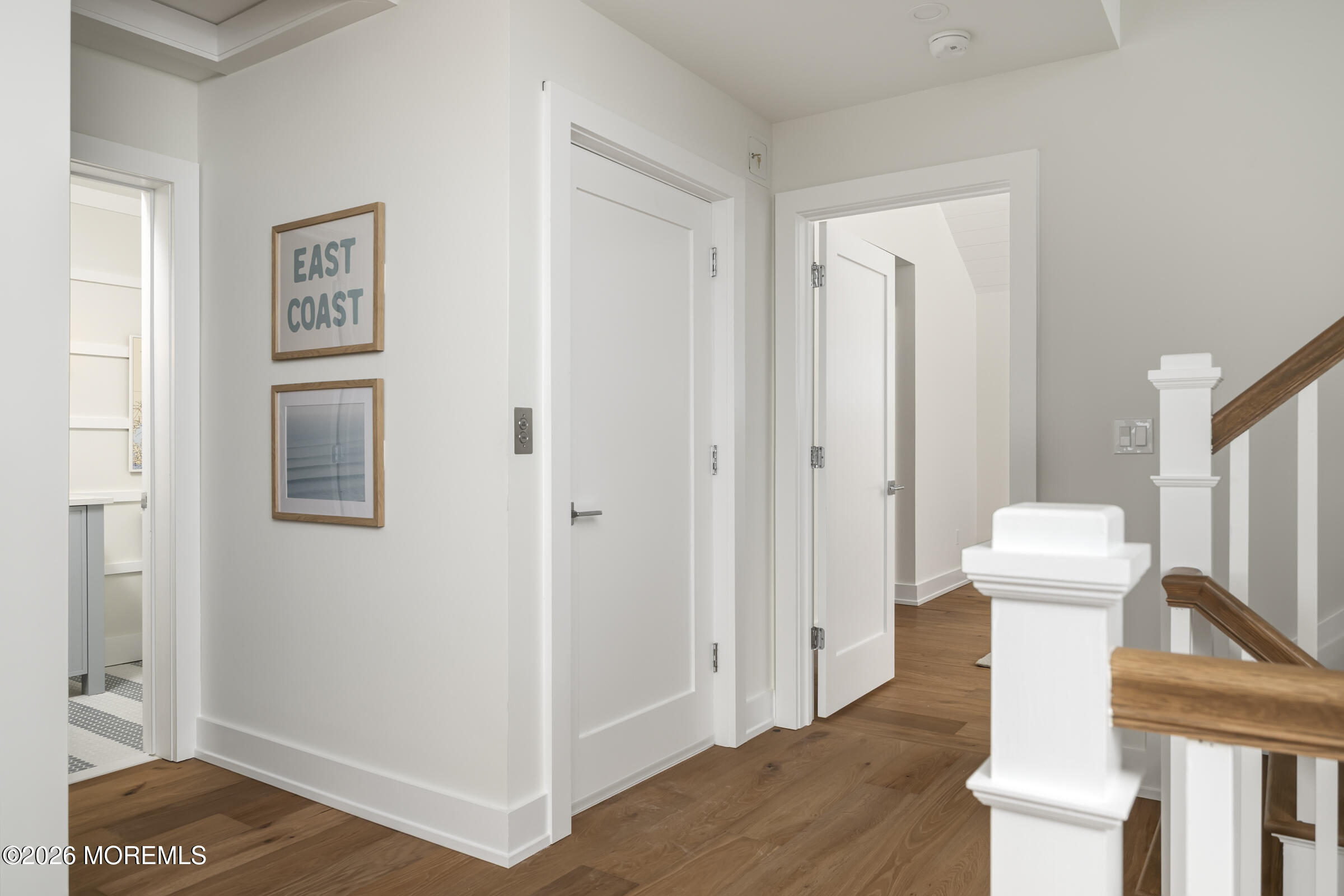 Long Beach Twp, New Jersey, 08008, United States, 6 Bedrooms Bedrooms, ,6 BathroomsBathrooms,Residential,Active,2023923