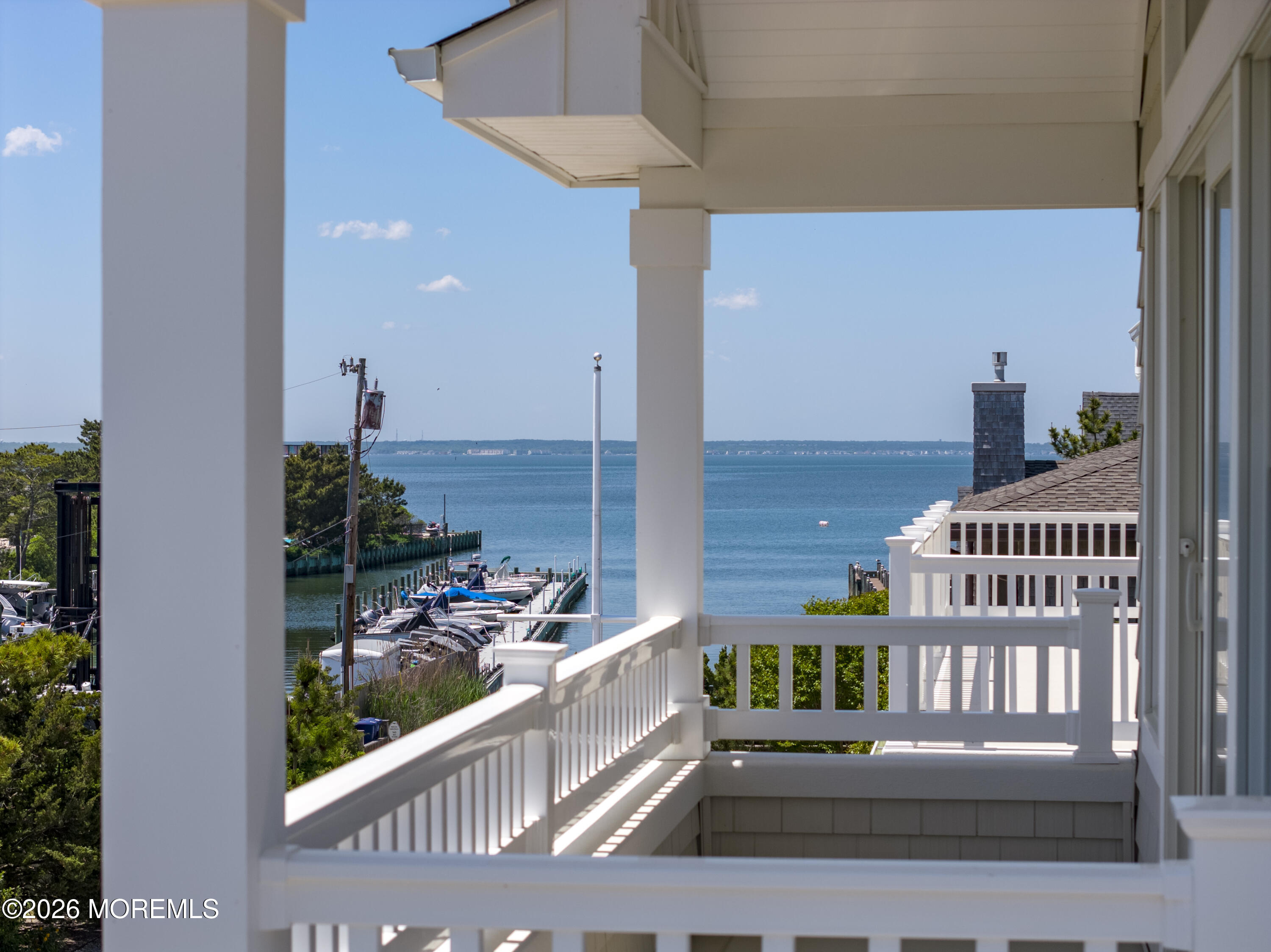 Long Beach Twp, New Jersey, 08008, United States, 6 Bedrooms Bedrooms, ,6 BathroomsBathrooms,Residential,Active,2023923