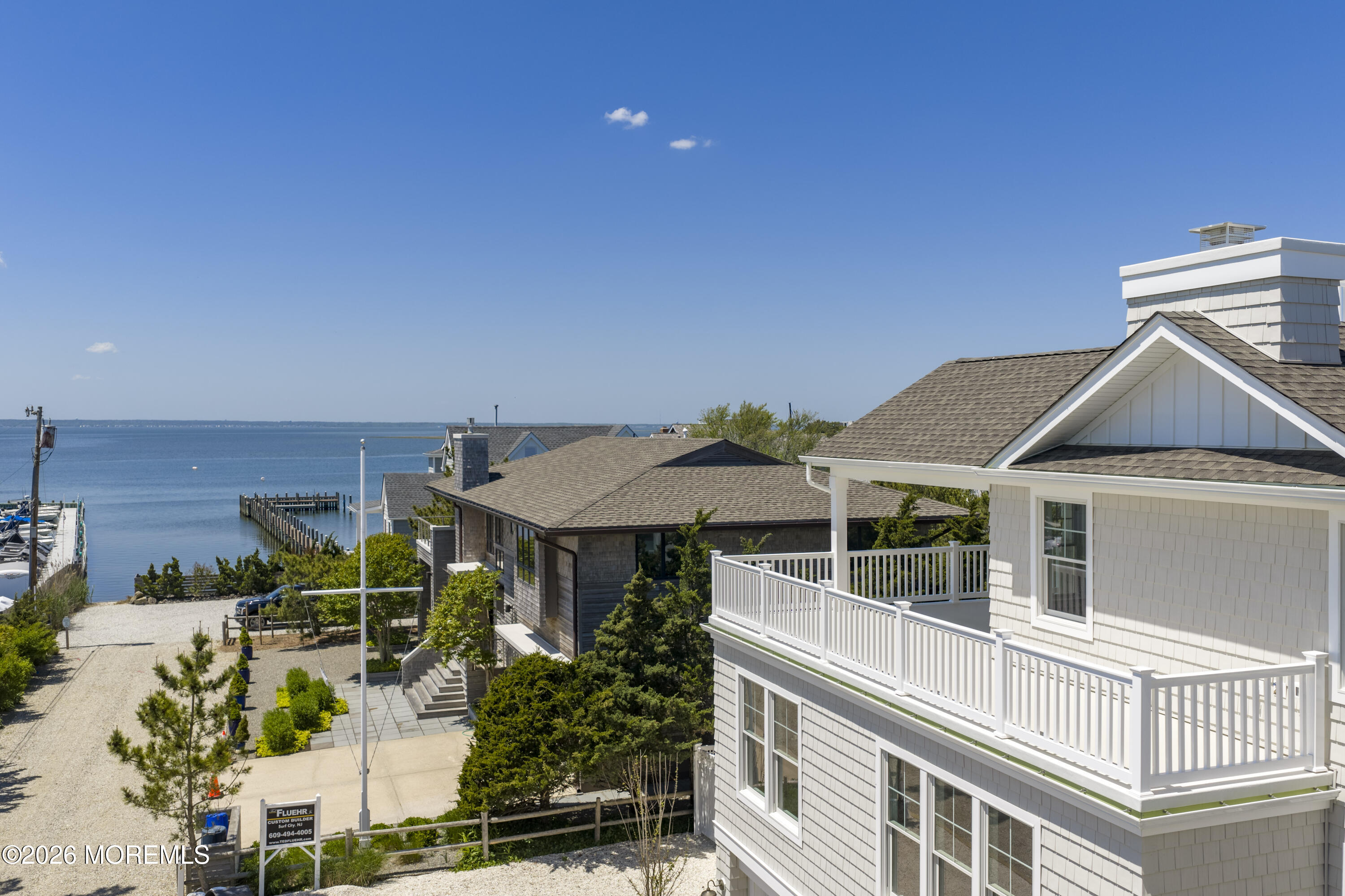 Long Beach Twp, New Jersey, 08008, United States, 6 Bedrooms Bedrooms, ,6 BathroomsBathrooms,Residential,Active,2023923