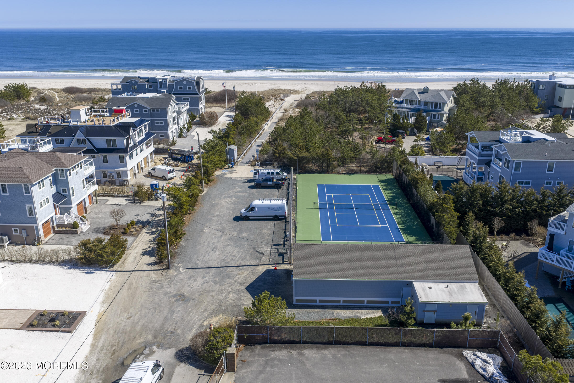 Long Beach Twp, New Jersey, 08008, United States, 6 Bedrooms Bedrooms, ,6 BathroomsBathrooms,Residential,Active,2023923