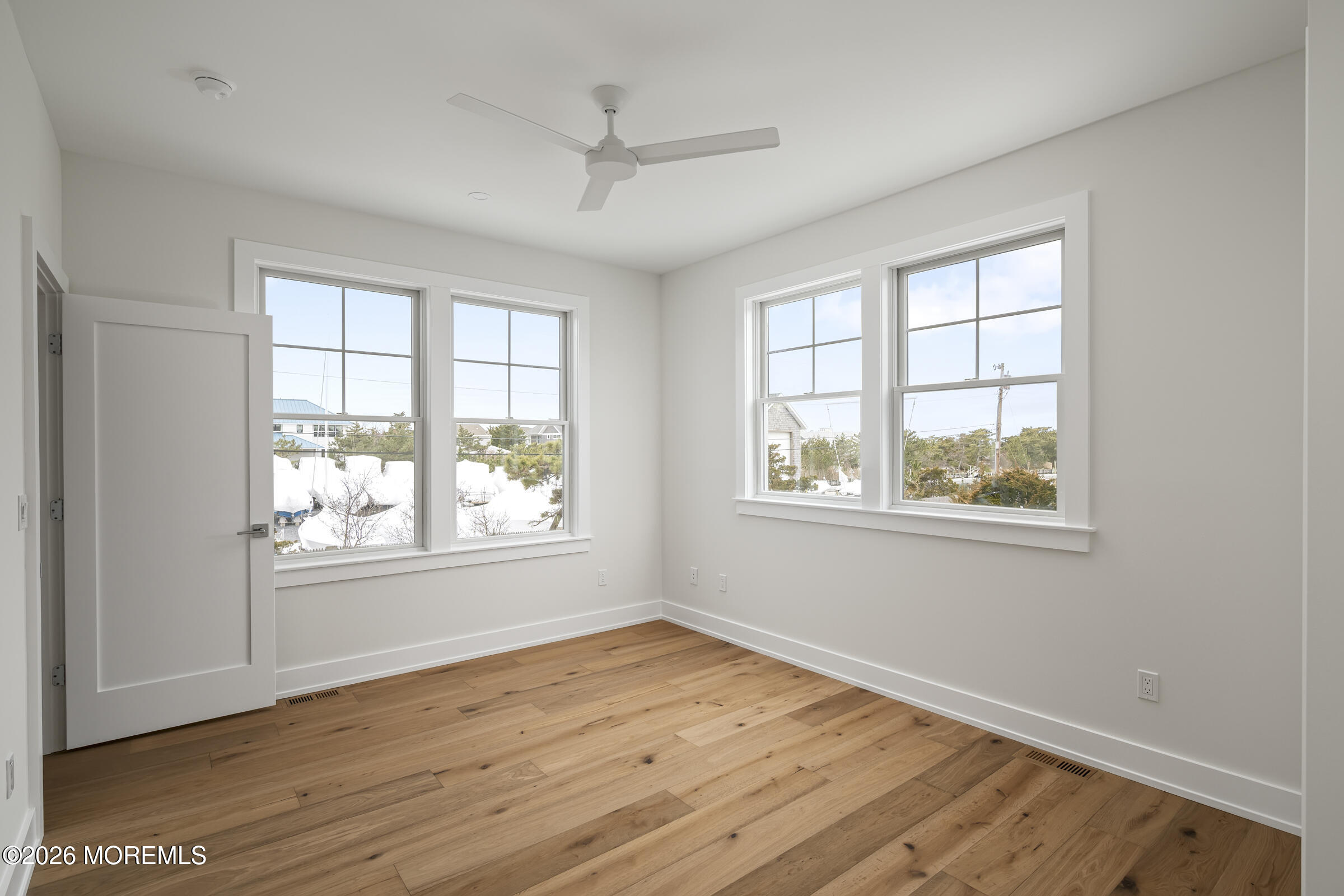 Long Beach Twp, New Jersey, 08008, United States, 6 Bedrooms Bedrooms, ,6 BathroomsBathrooms,Residential,Active,2023923
