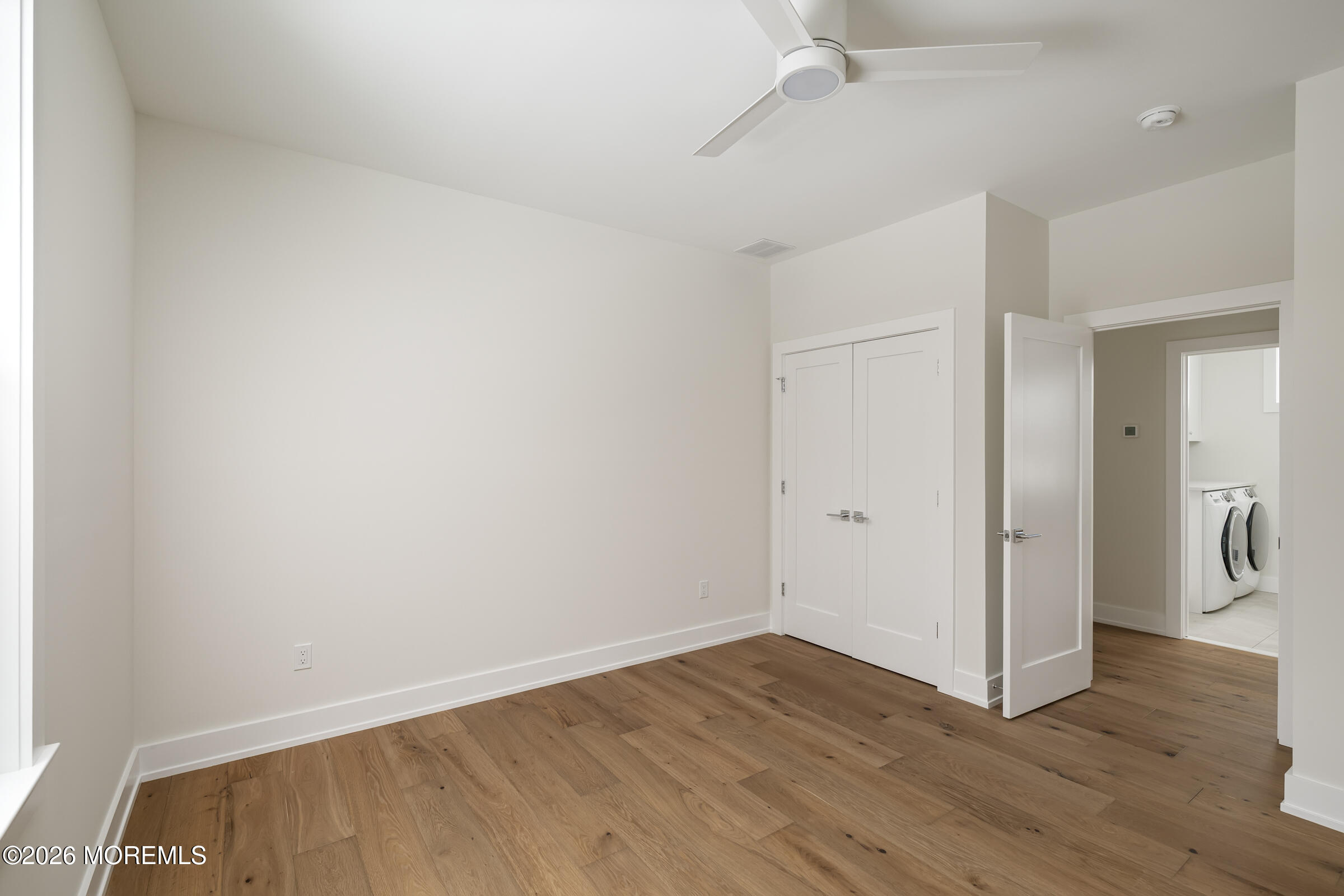 Long Beach Twp, New Jersey, 08008, United States, 6 Bedrooms Bedrooms, ,6 BathroomsBathrooms,Residential,Active,2023923