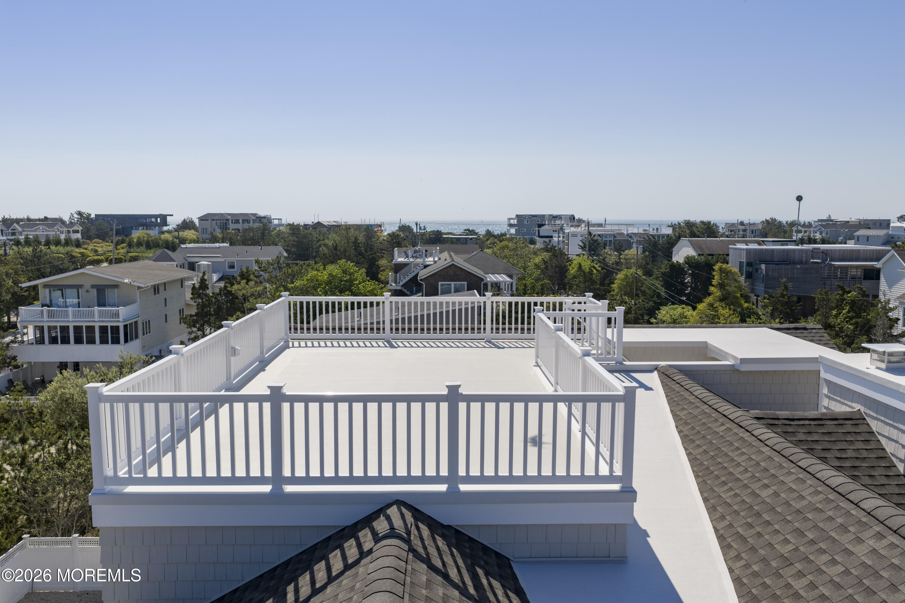 Long Beach Twp, New Jersey, 08008, United States, 6 Bedrooms Bedrooms, ,6 BathroomsBathrooms,Residential,Active,2023923