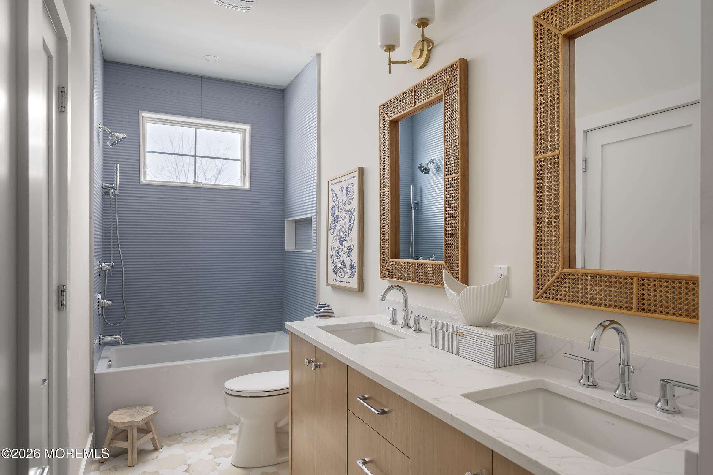 Long Beach Twp, New Jersey, 08008, United States, 6 Bedrooms Bedrooms, ,6 BathroomsBathrooms,Residential,Active,2023923