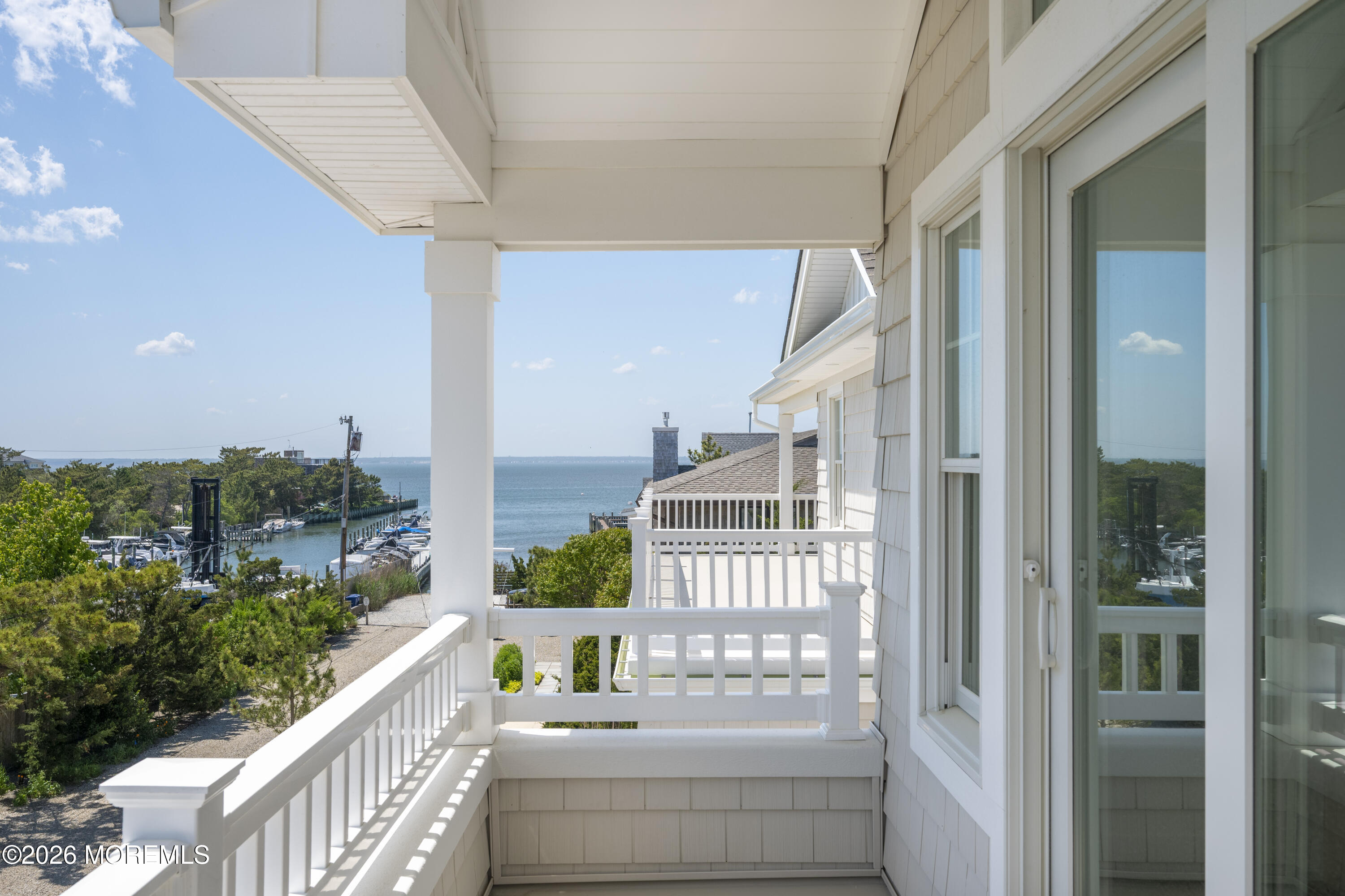 Long Beach Twp, New Jersey, 08008, United States, 6 Bedrooms Bedrooms, ,6 BathroomsBathrooms,Residential,Active,2023923