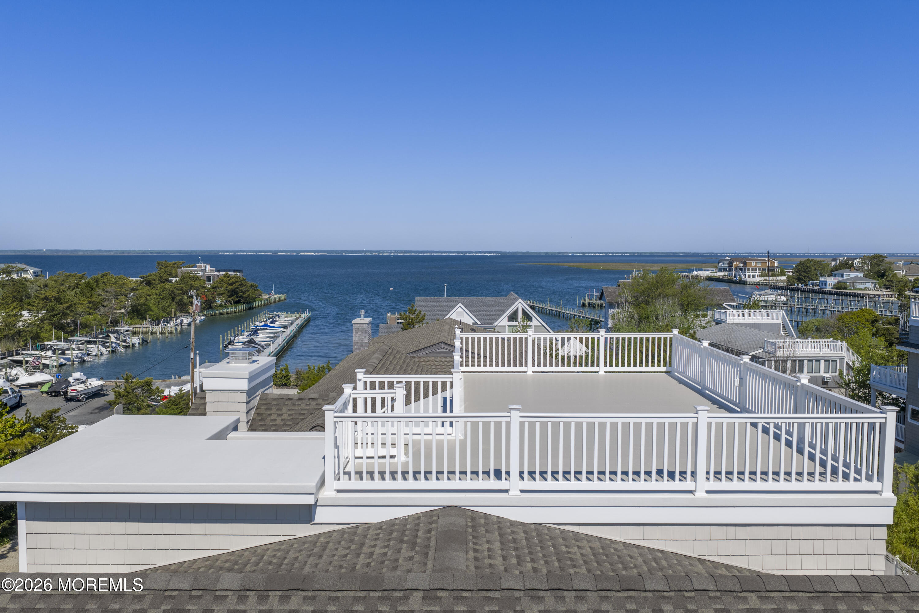 Long Beach Twp, New Jersey, 08008, United States, 6 Bedrooms Bedrooms, ,6 BathroomsBathrooms,Residential,Active,2023923