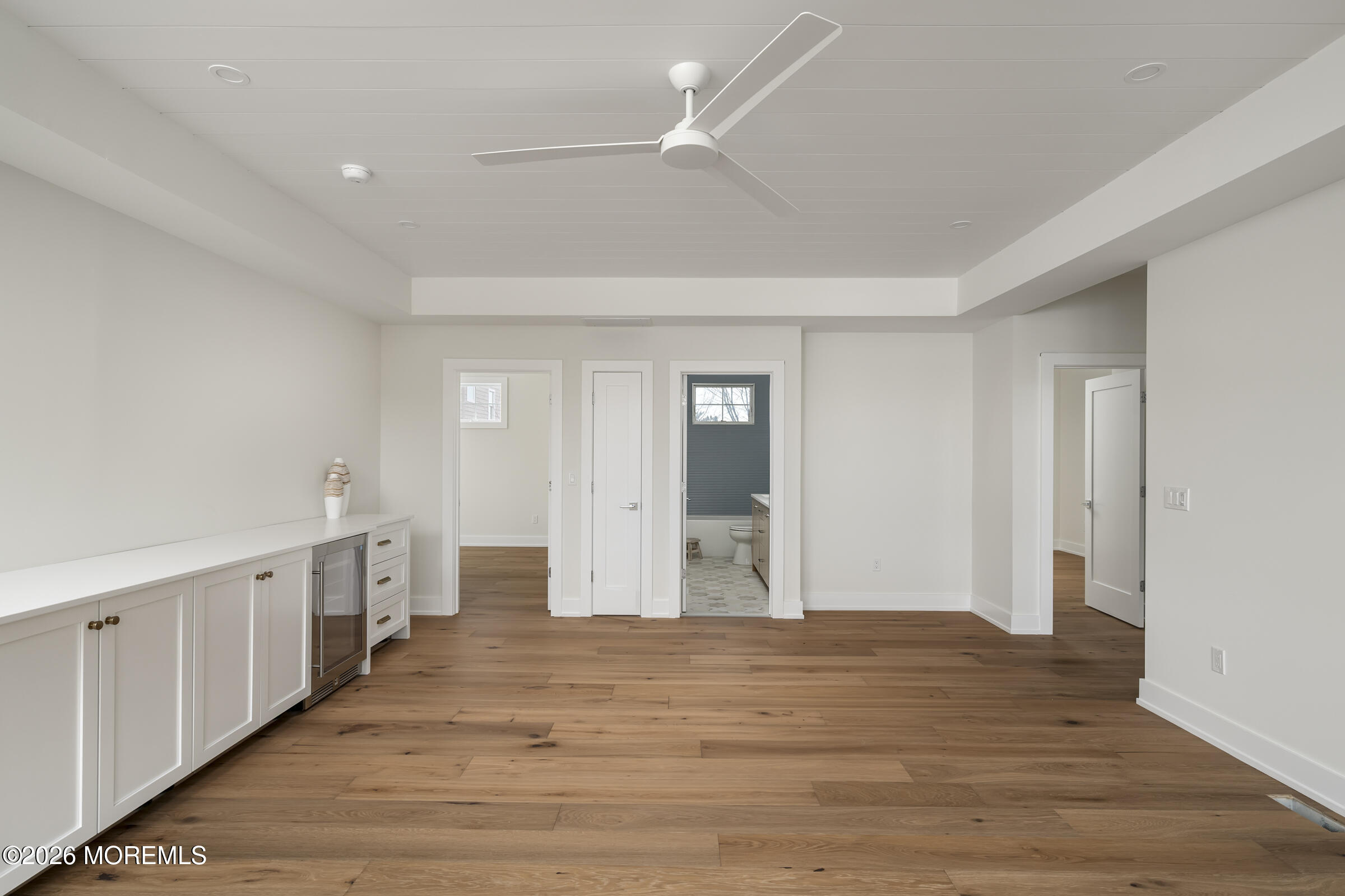 Long Beach Twp, New Jersey, 08008, United States, 6 Bedrooms Bedrooms, ,6 BathroomsBathrooms,Residential,Active,2023923