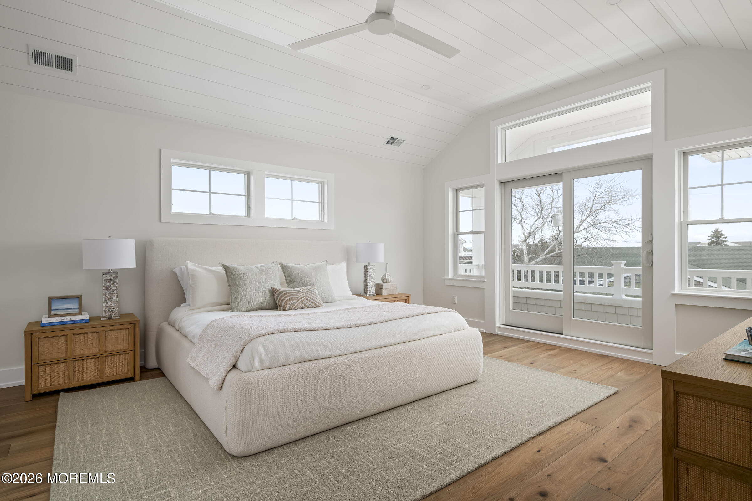 Long Beach Twp, New Jersey, 08008, United States, 6 Bedrooms Bedrooms, ,6 BathroomsBathrooms,Residential,Active,2023923