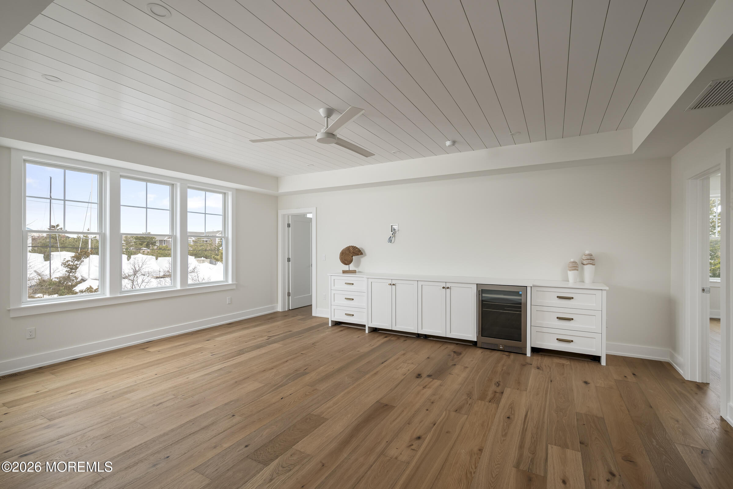 Long Beach Twp, New Jersey, 08008, United States, 6 Bedrooms Bedrooms, ,6 BathroomsBathrooms,Residential,Active,2023923