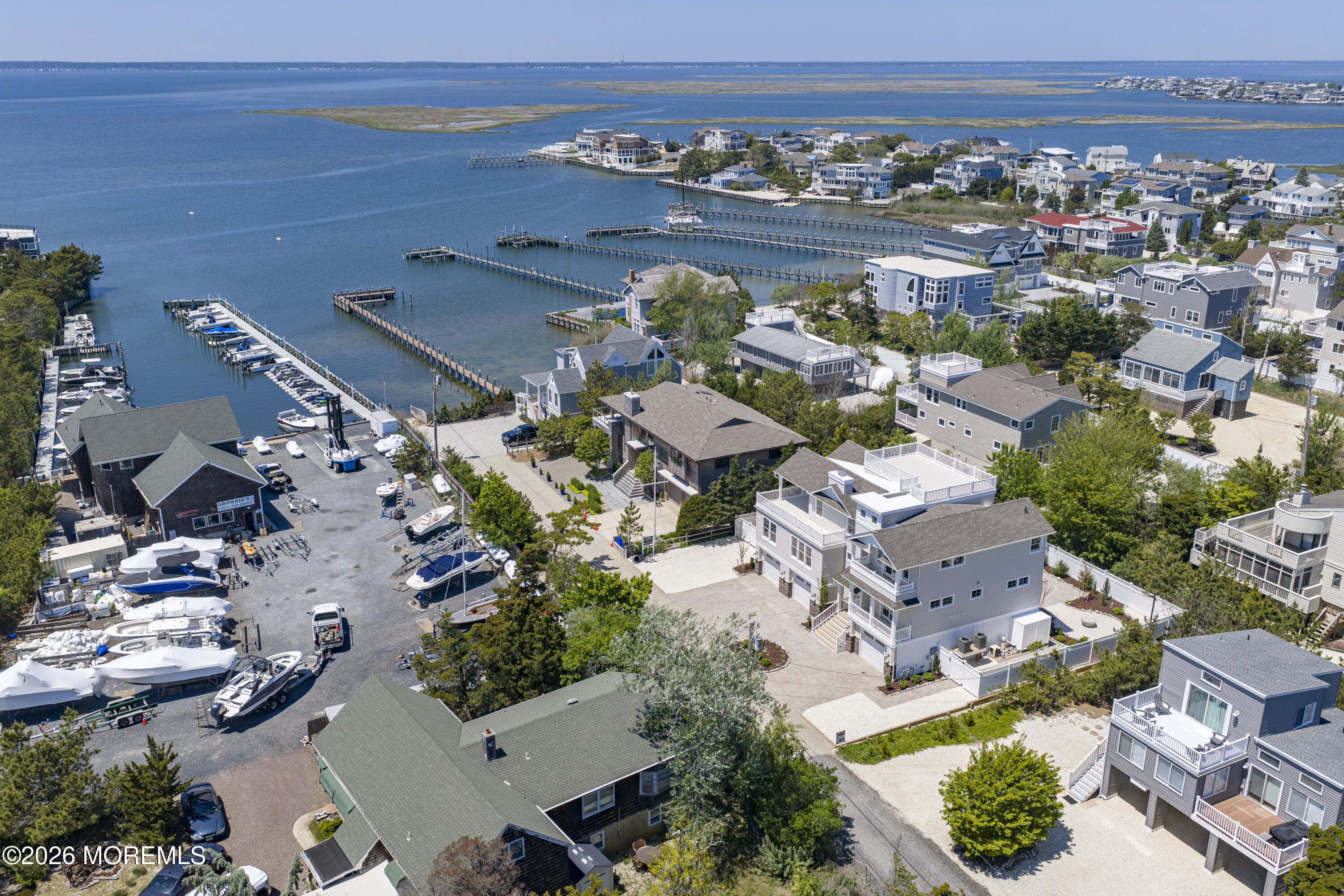 Long Beach Twp, New Jersey, 08008, United States, 6 Bedrooms Bedrooms, ,6 BathroomsBathrooms,Residential,Active,2023923
