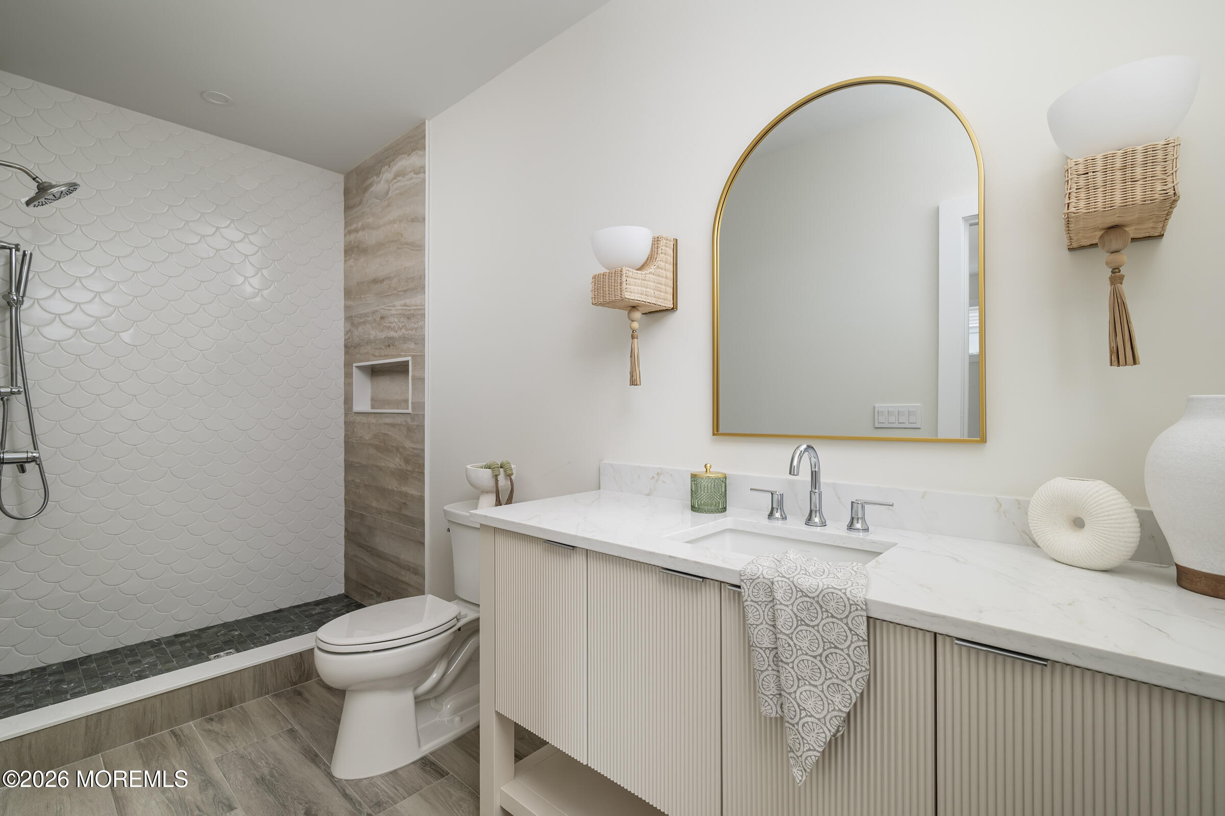 Long Beach Twp, New Jersey, 08008, United States, 6 Bedrooms Bedrooms, ,6 BathroomsBathrooms,Residential,Active,2023923