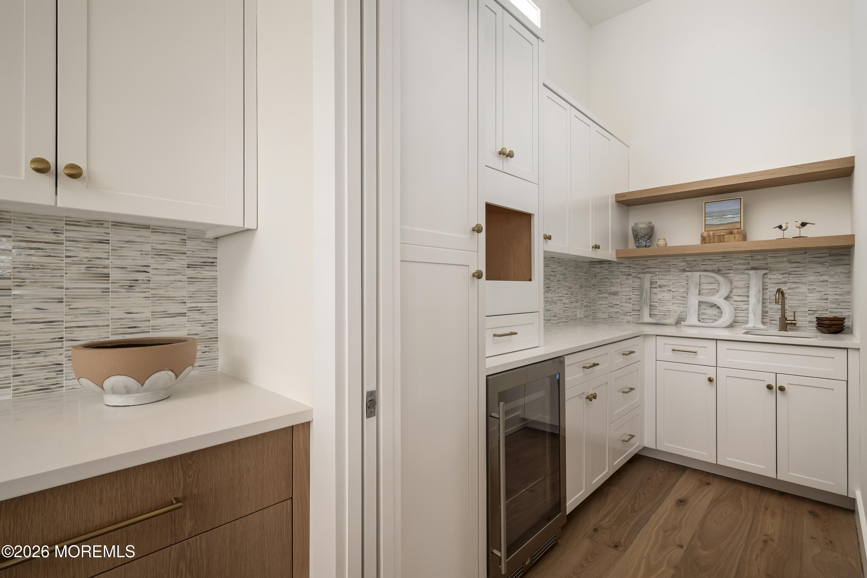 Long Beach Twp, New Jersey, 08008, United States, 6 Bedrooms Bedrooms, ,6 BathroomsBathrooms,Residential,Active,2023923