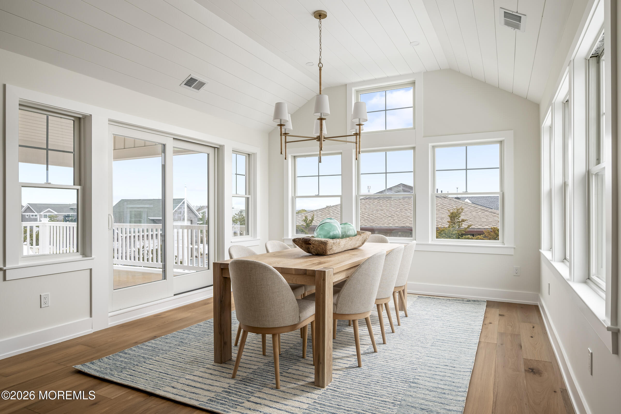 Long Beach Twp, New Jersey, 08008, United States, 6 Bedrooms Bedrooms, ,6 BathroomsBathrooms,Residential,Active,2023923