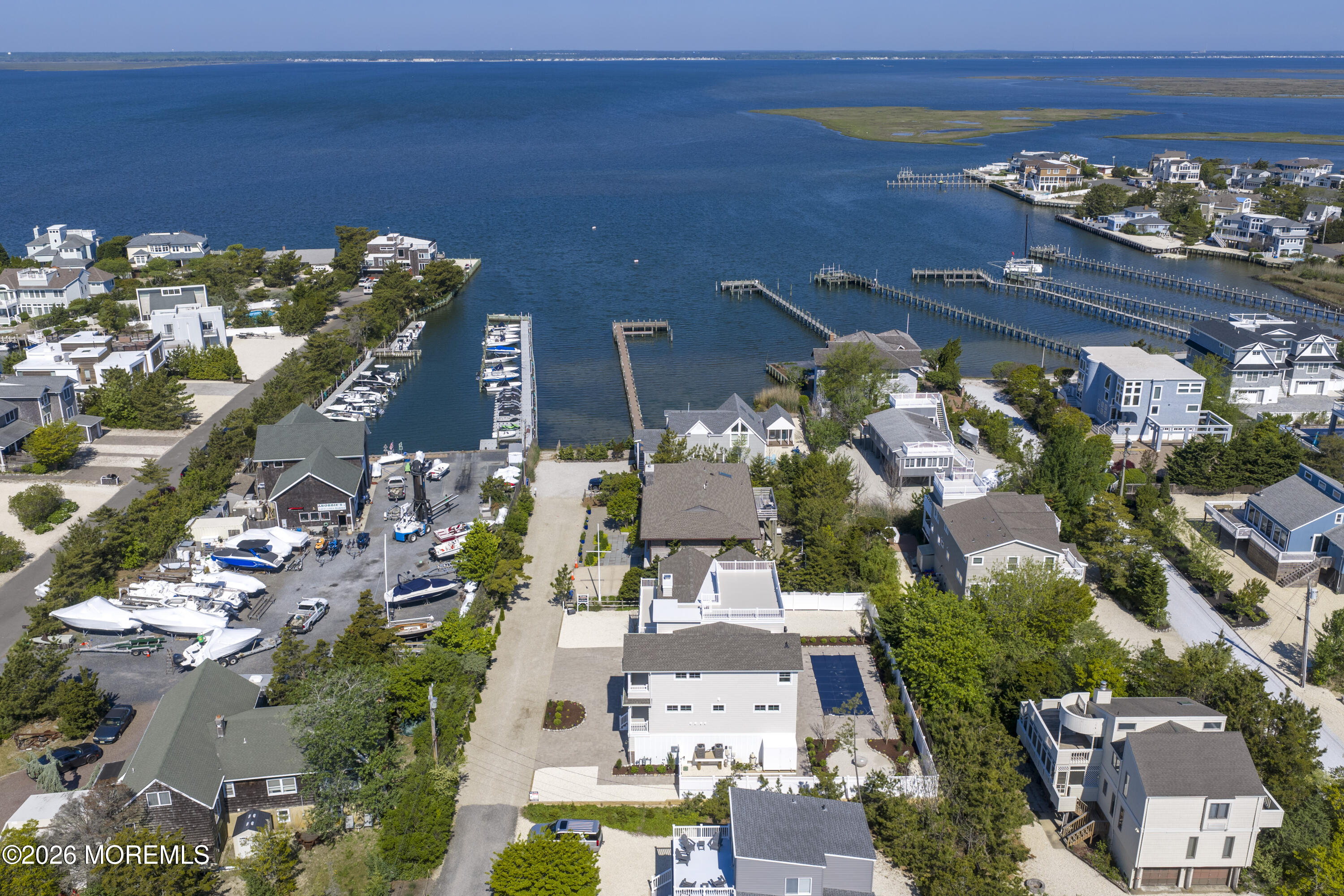 Long Beach Twp, New Jersey, 08008, United States, 6 Bedrooms Bedrooms, ,6 BathroomsBathrooms,Residential,Active,2023923