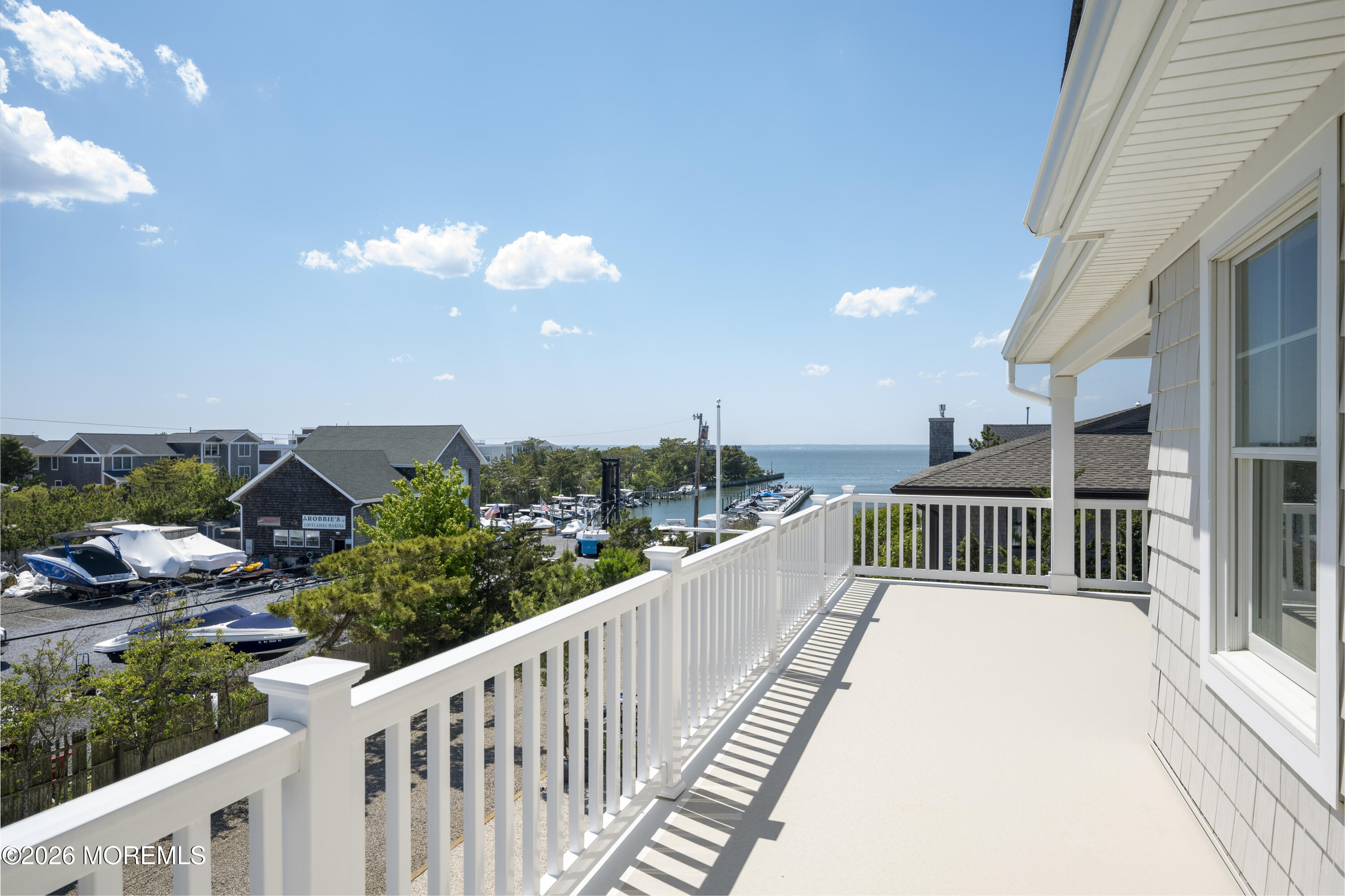 Long Beach Twp, New Jersey, 08008, United States, 6 Bedrooms Bedrooms, ,6 BathroomsBathrooms,Residential,Active,2023923