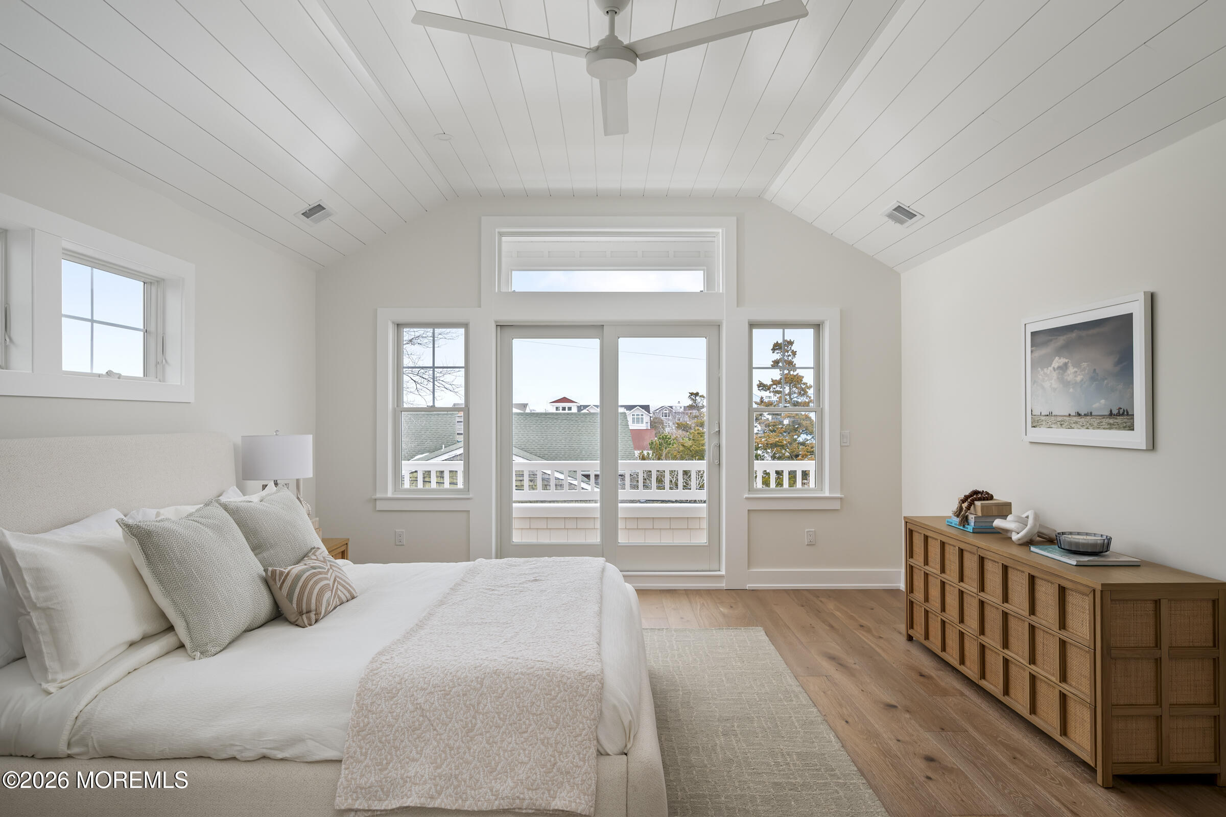 Long Beach Twp, New Jersey, 08008, United States, 6 Bedrooms Bedrooms, ,6 BathroomsBathrooms,Residential,Active,2023923