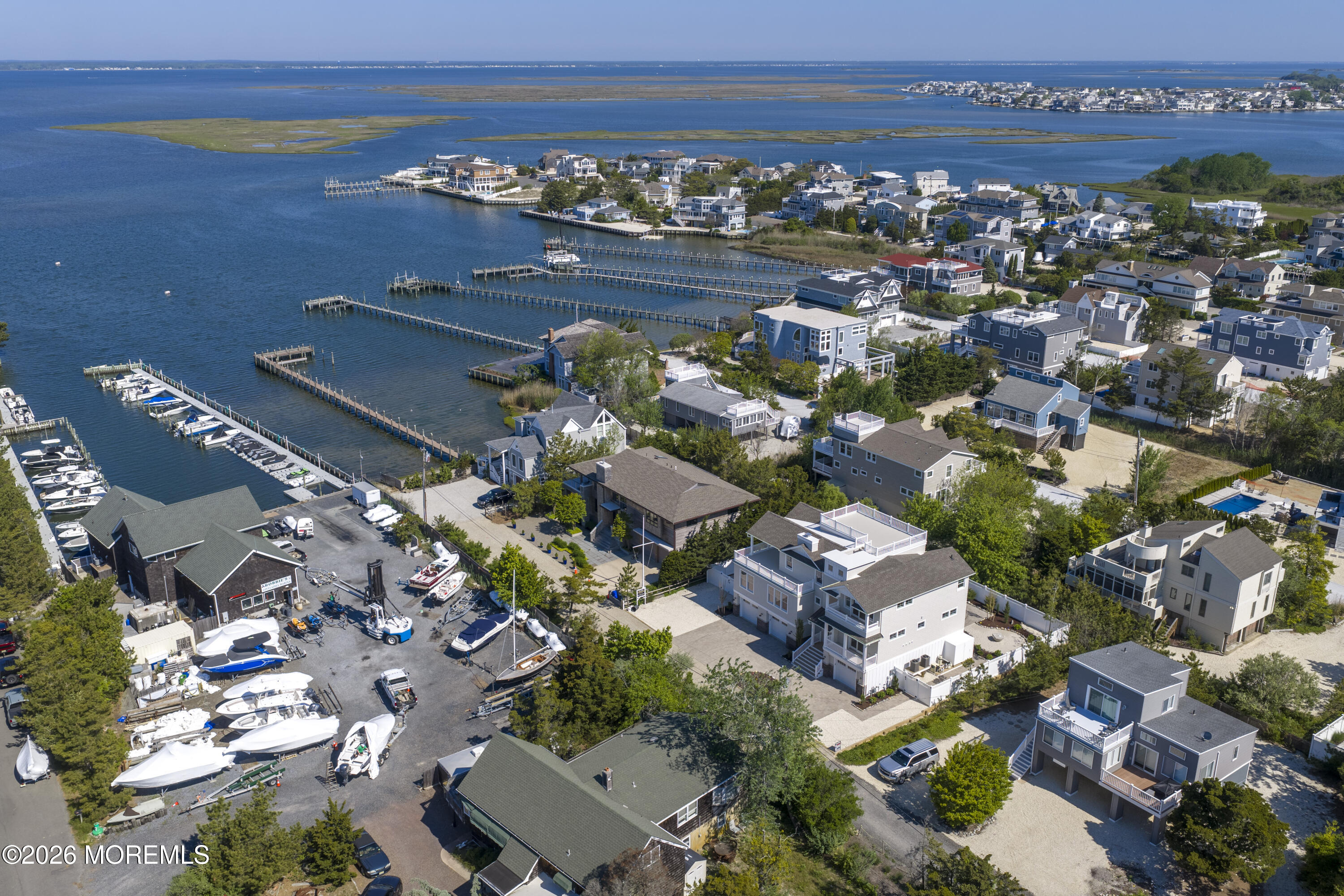 Long Beach Twp, New Jersey, 08008, United States, 6 Bedrooms Bedrooms, ,6 BathroomsBathrooms,Residential,Active,2023923