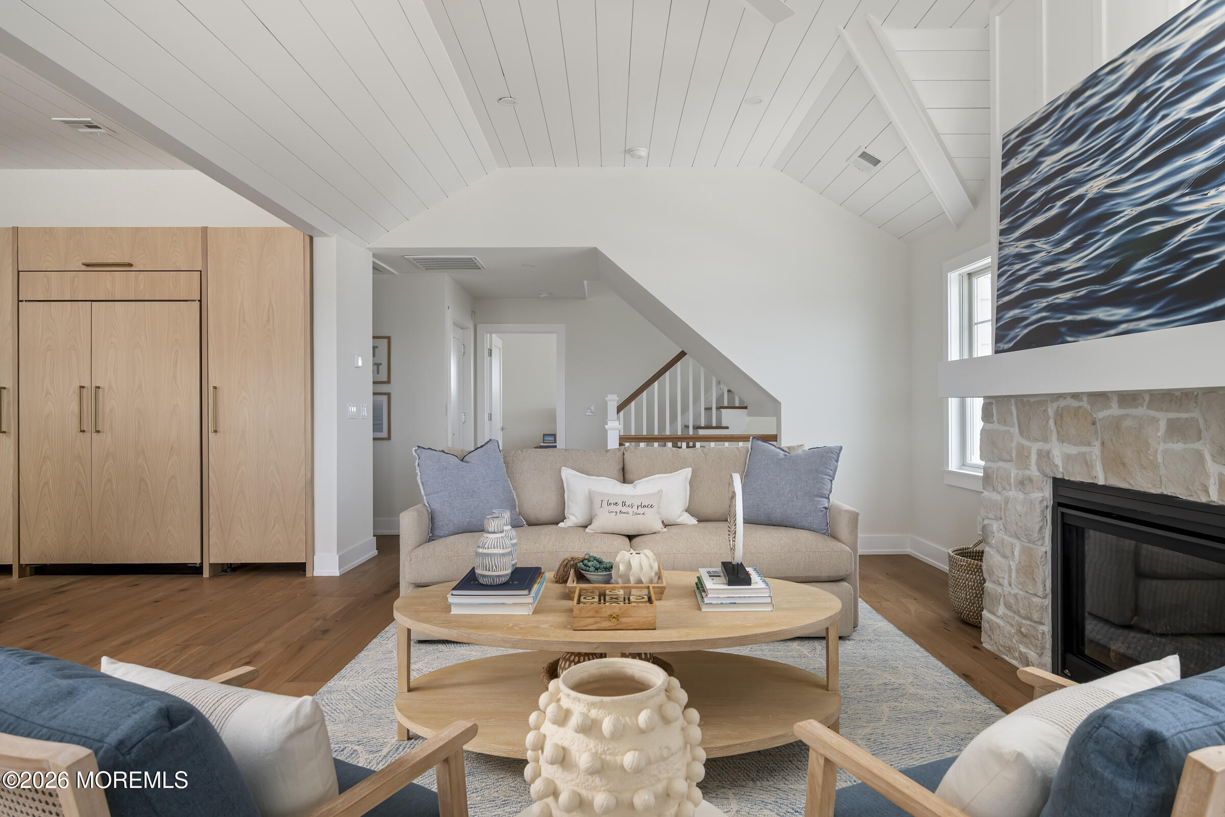 Long Beach Twp, New Jersey, 08008, United States, 6 Bedrooms Bedrooms, ,6 BathroomsBathrooms,Residential,Active,2023923