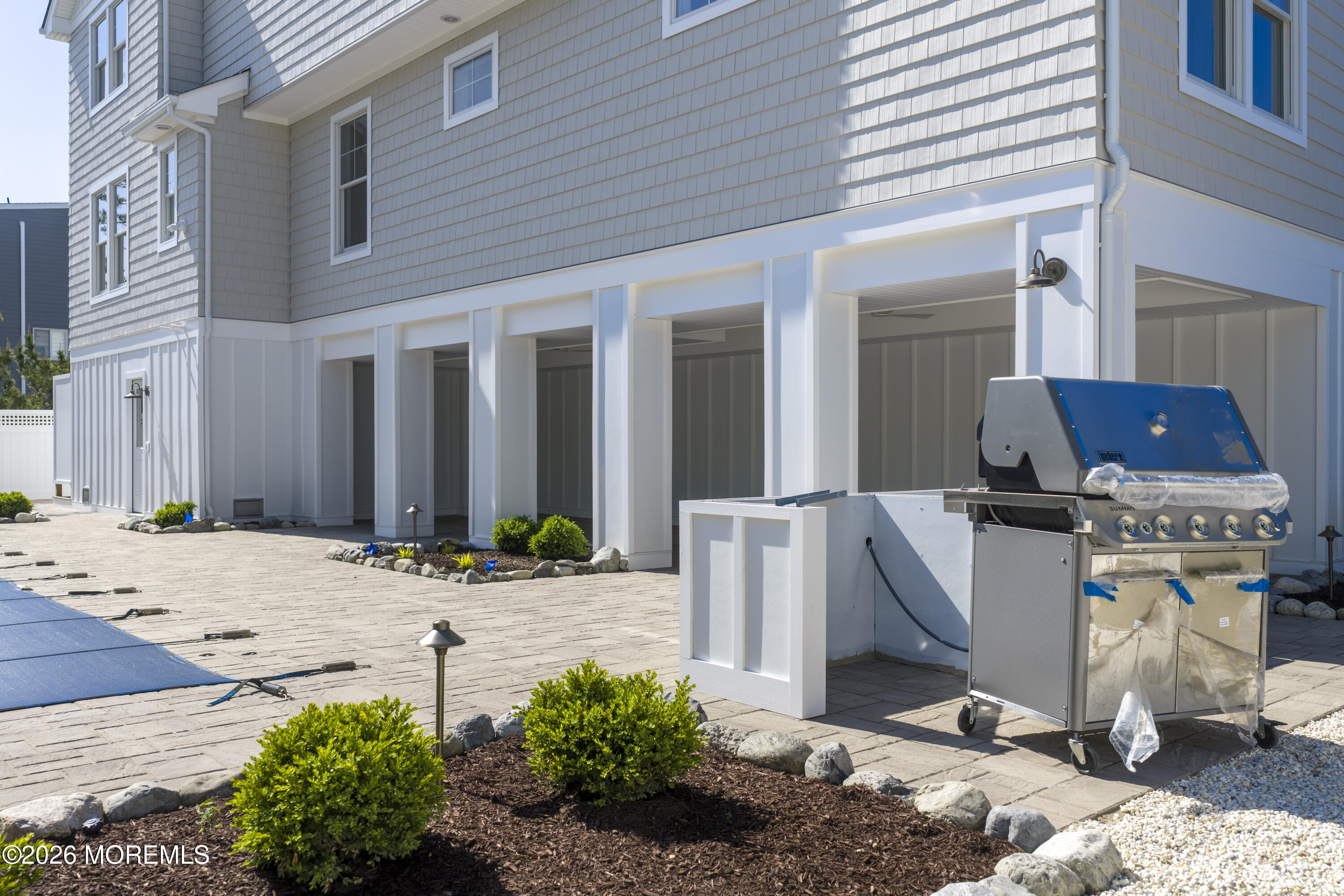 Long Beach Twp, New Jersey, 08008, United States, 6 Bedrooms Bedrooms, ,6 BathroomsBathrooms,Residential,Active,2023923