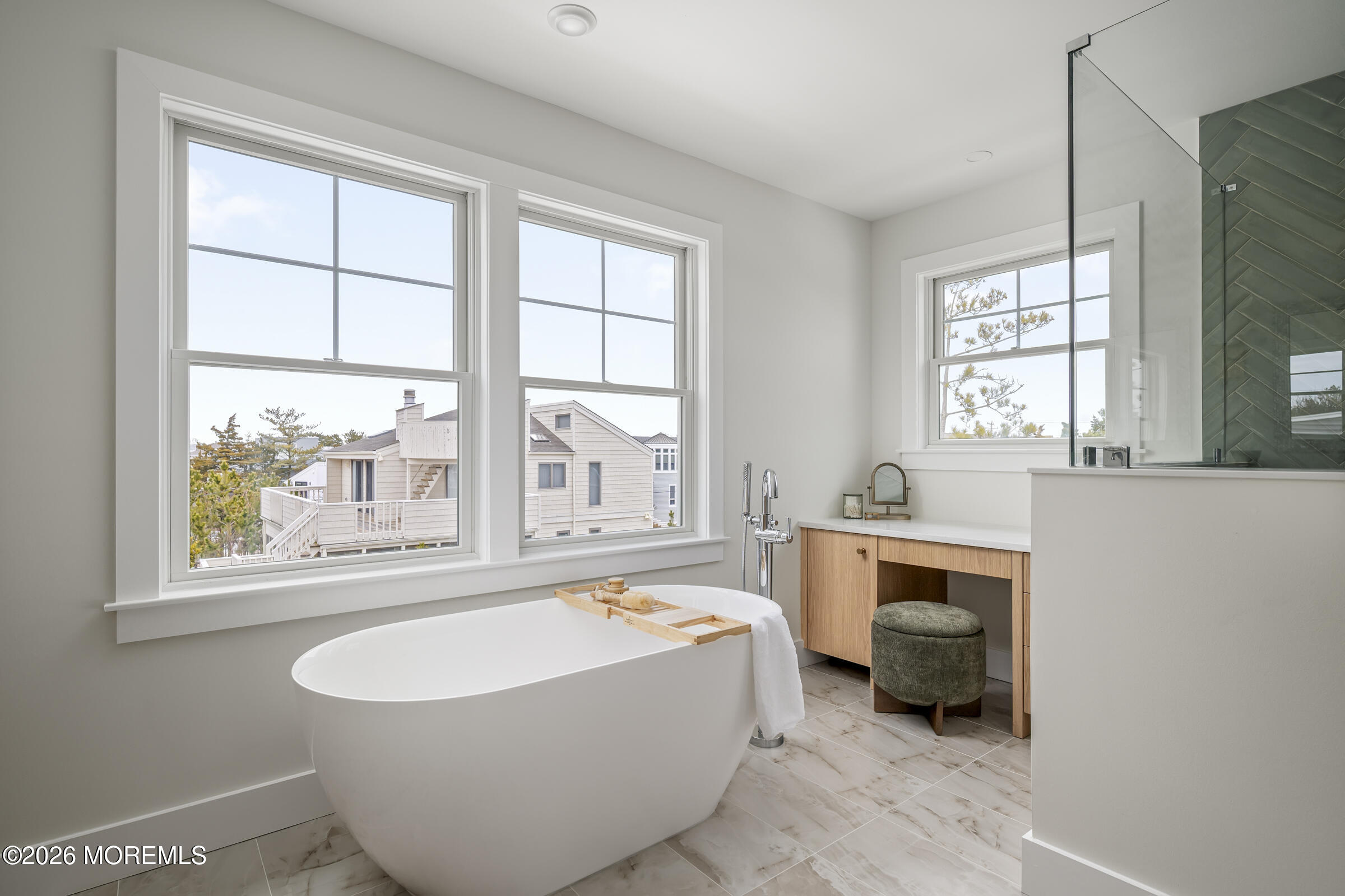 Long Beach Twp, New Jersey, 08008, United States, 6 Bedrooms Bedrooms, ,6 BathroomsBathrooms,Residential,Active,2023923