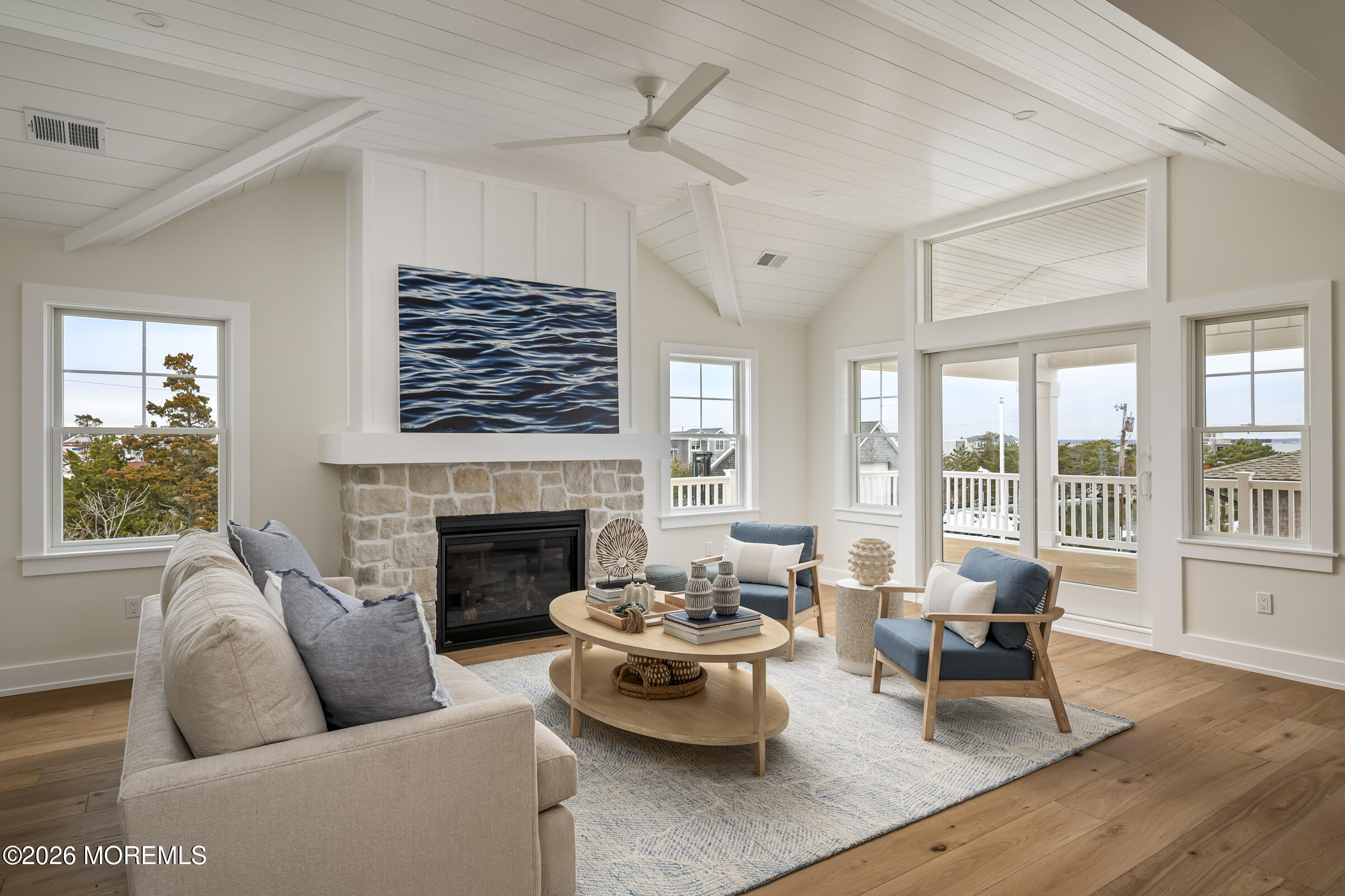 Long Beach Twp, New Jersey, 08008, United States, 6 Bedrooms Bedrooms, ,6 BathroomsBathrooms,Residential,Active,2023923