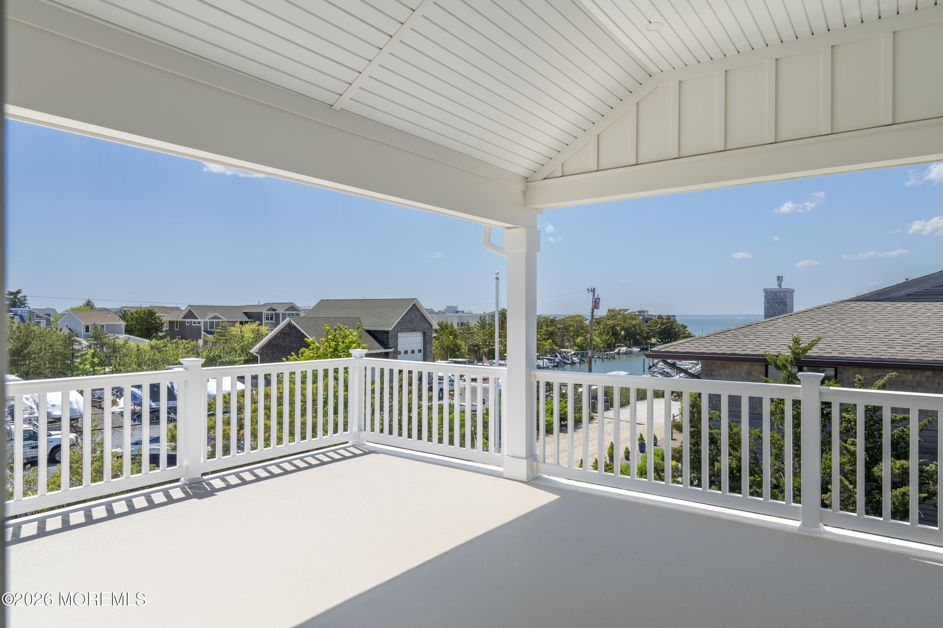 Long Beach Twp, New Jersey, 08008, United States, 6 Bedrooms Bedrooms, ,6 BathroomsBathrooms,Residential,Active,2023923