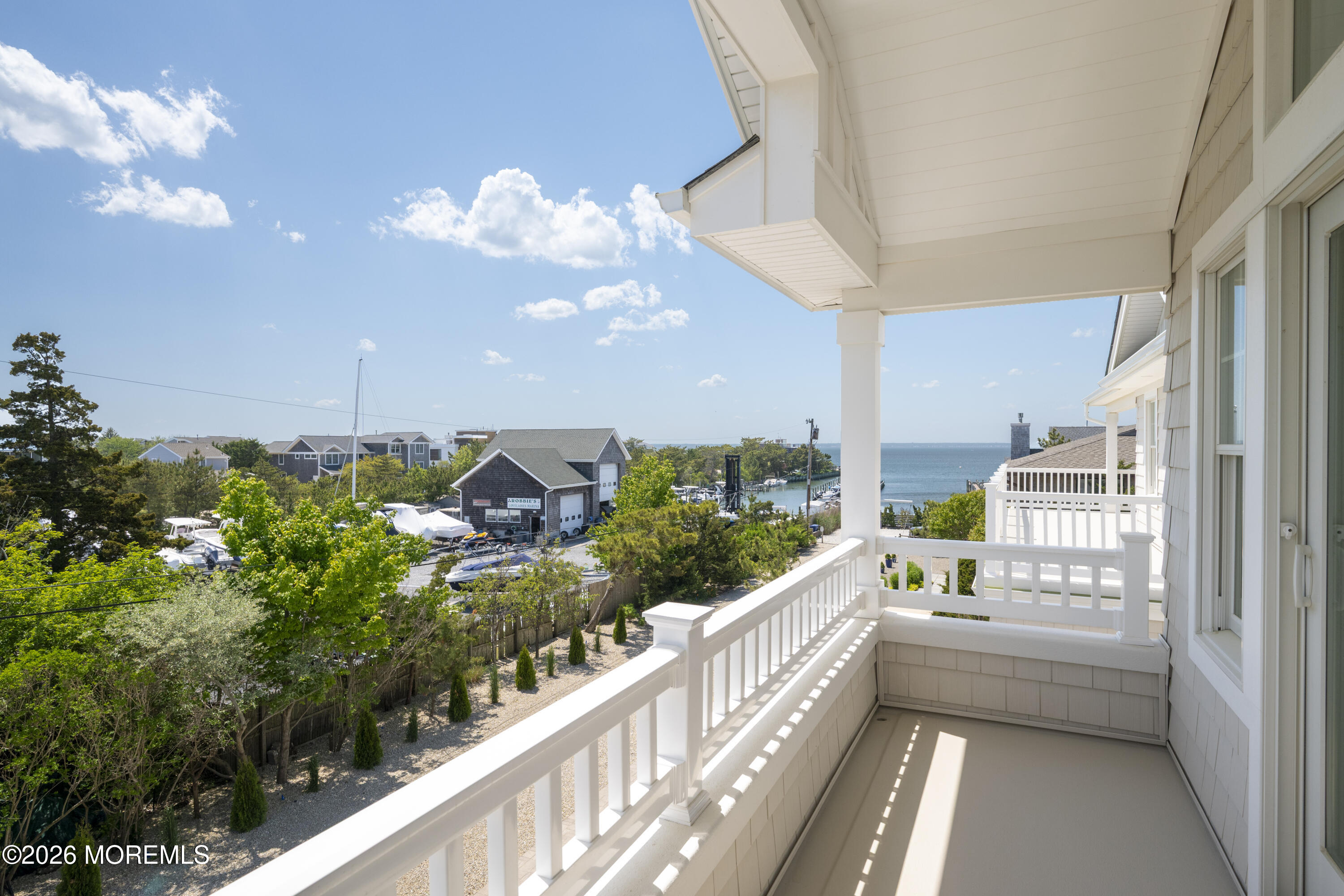 Long Beach Twp, New Jersey, 08008, United States, 6 Bedrooms Bedrooms, ,6 BathroomsBathrooms,Residential,Active,2023923