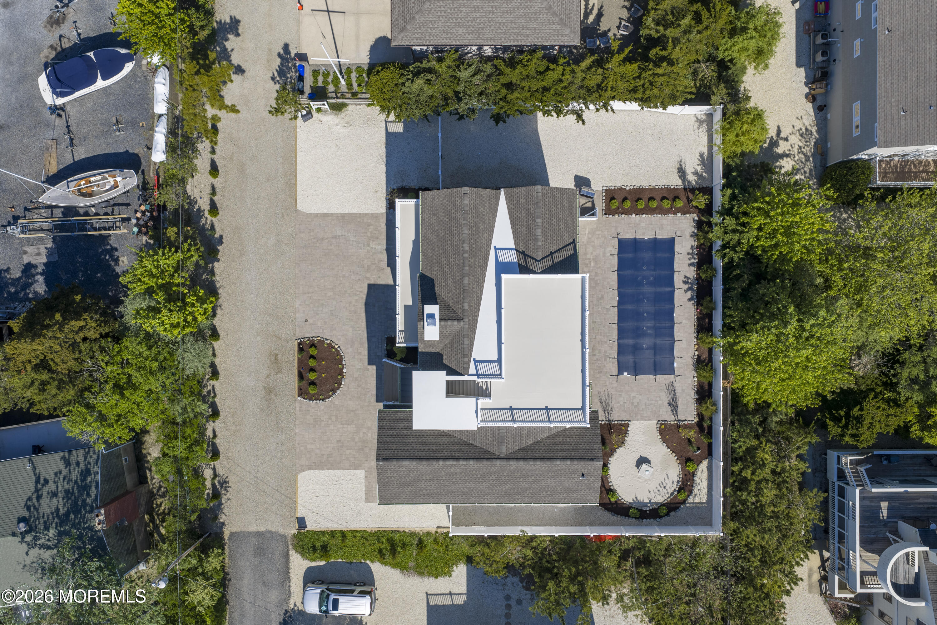 Long Beach Twp, New Jersey, 08008, United States, 6 Bedrooms Bedrooms, ,6 BathroomsBathrooms,Residential,Active,2023923