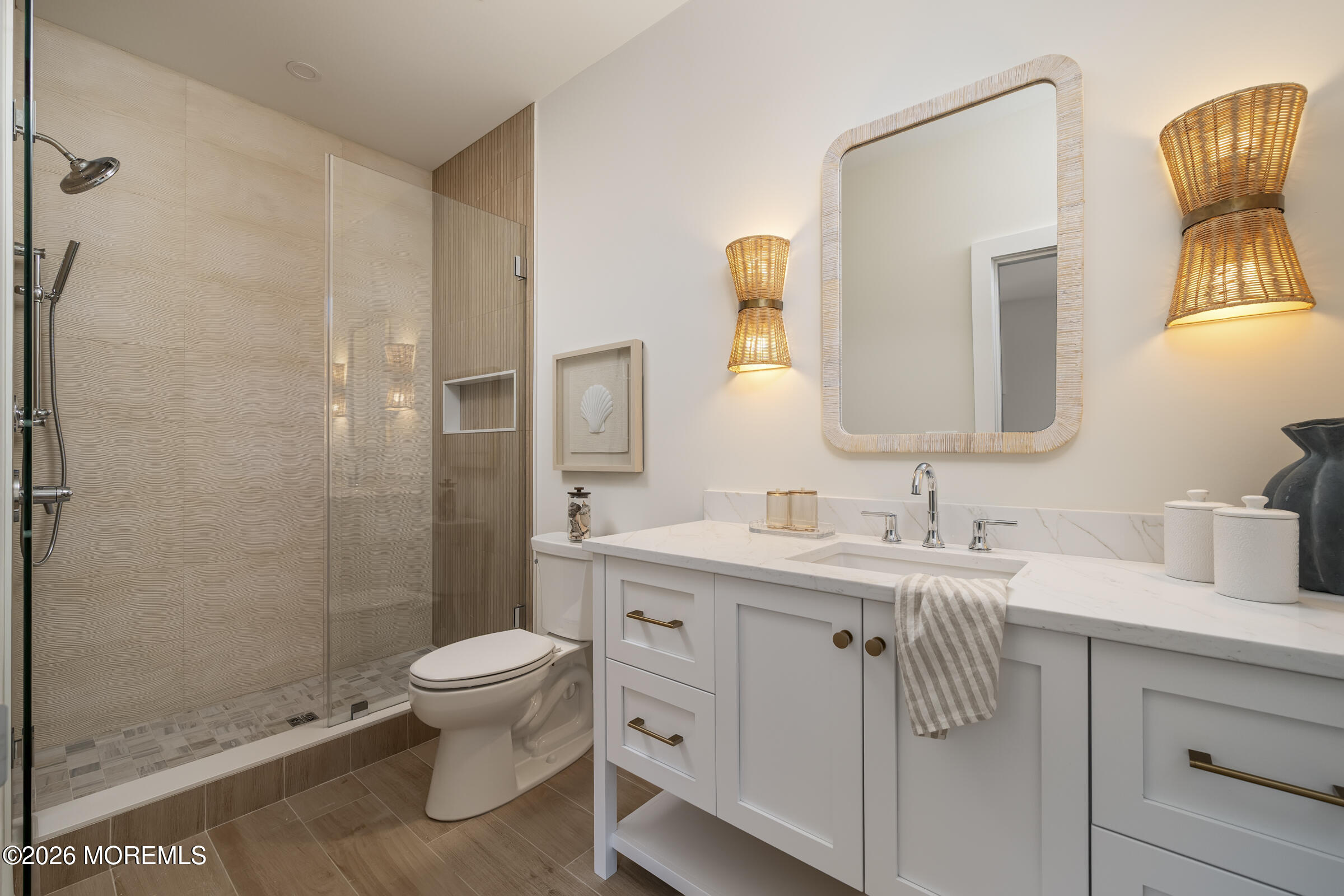 Long Beach Twp, New Jersey, 08008, United States, 6 Bedrooms Bedrooms, ,6 BathroomsBathrooms,Residential,Active,2023923