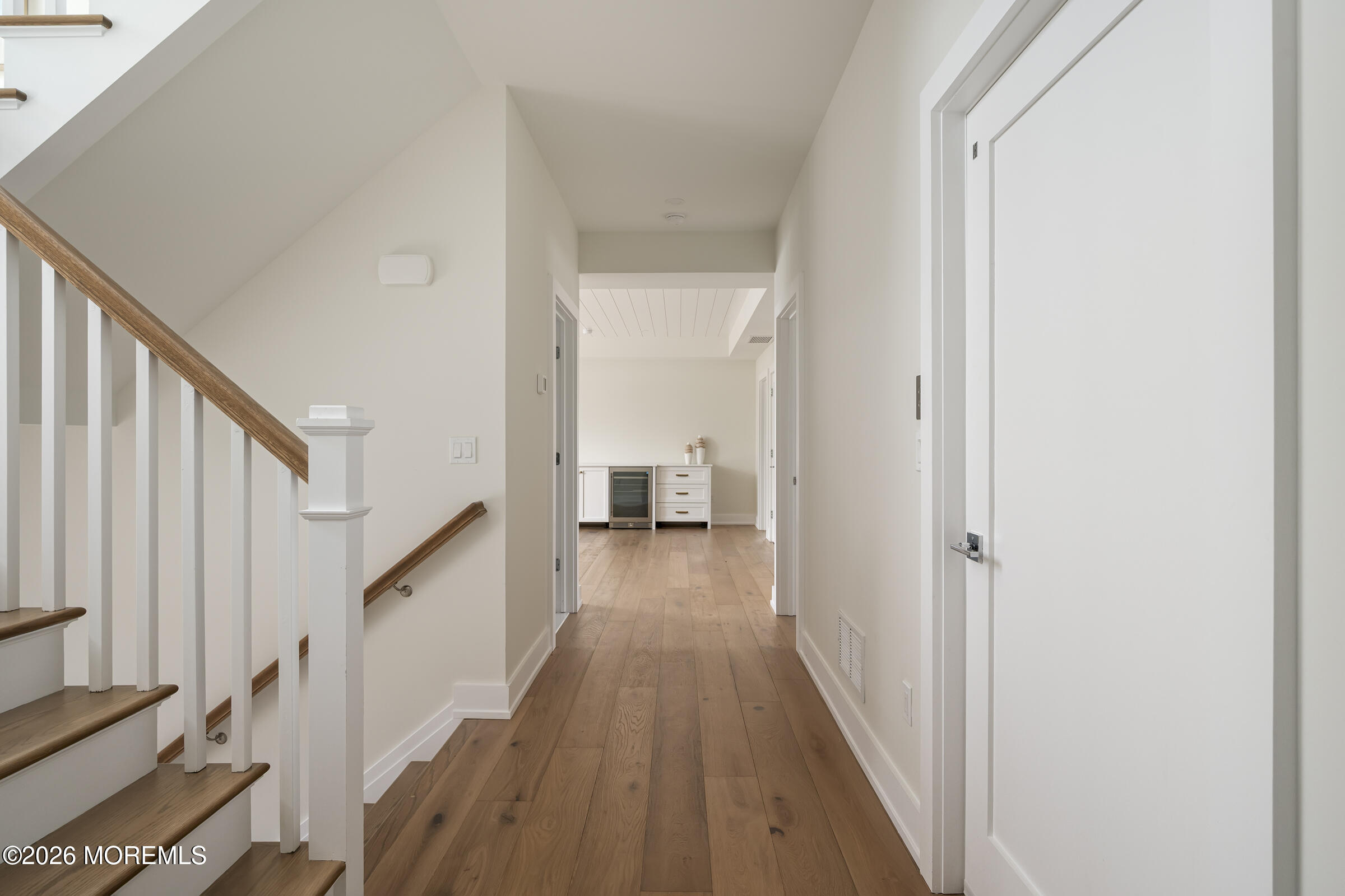Long Beach Twp, New Jersey, 08008, United States, 6 Bedrooms Bedrooms, ,6 BathroomsBathrooms,Residential,Active,2023923