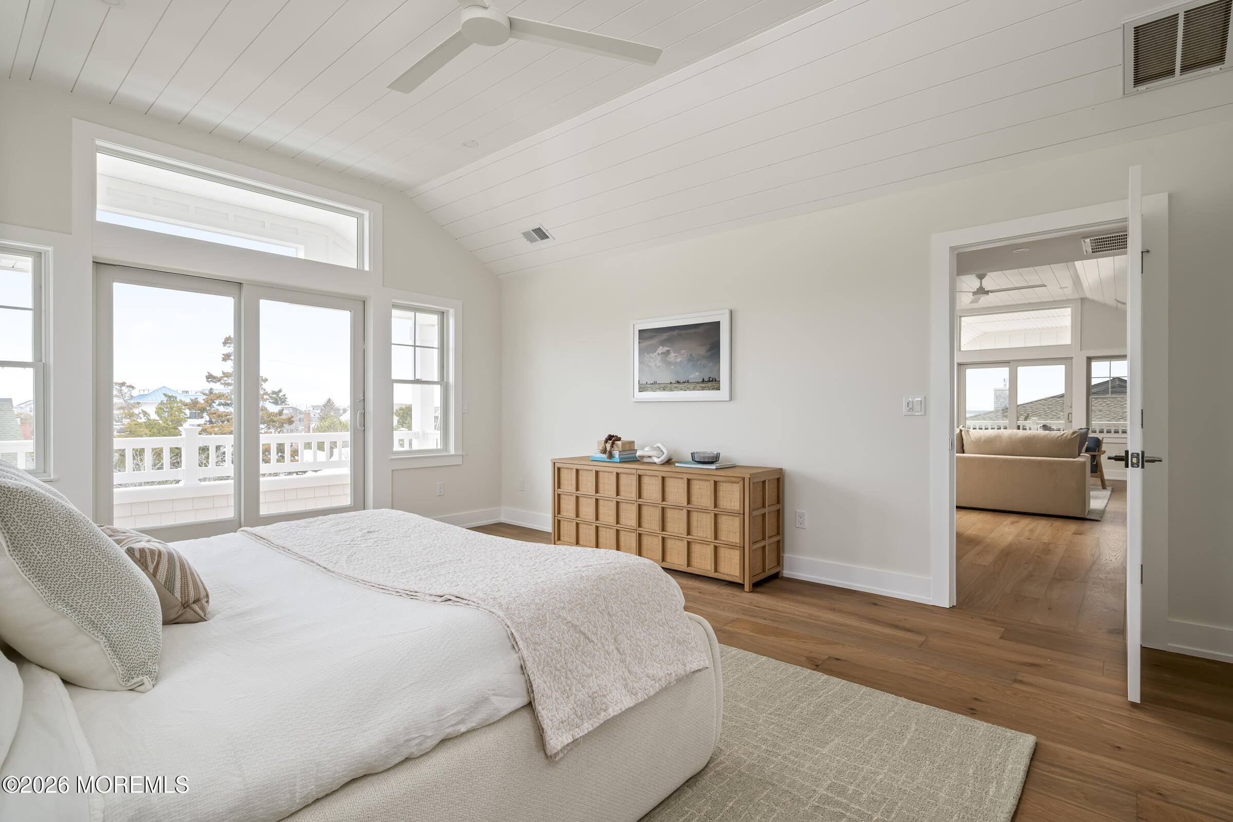 Long Beach Twp, New Jersey, 08008, United States, 6 Bedrooms Bedrooms, ,6 BathroomsBathrooms,Residential,Active,2023923