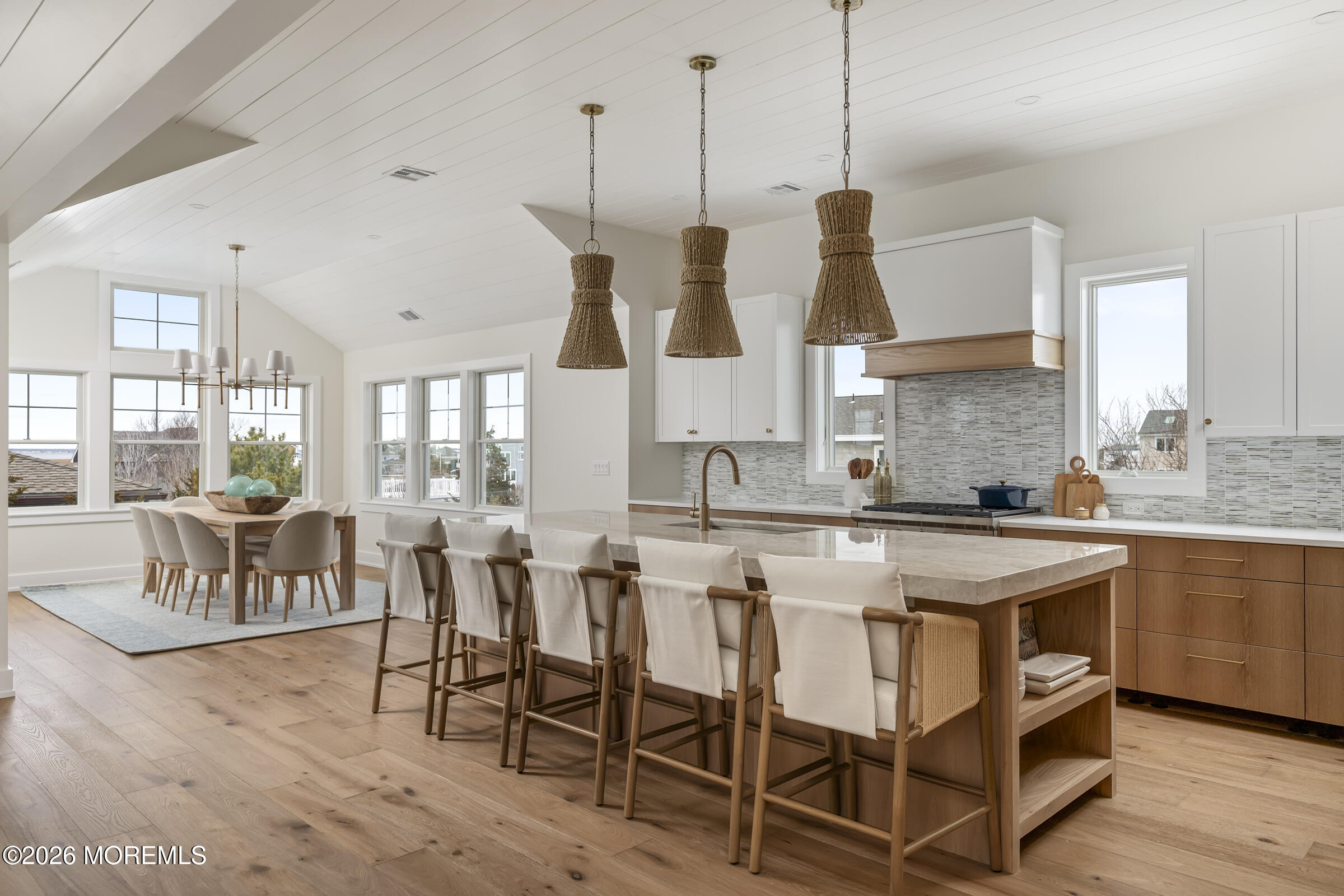 Long Beach Twp, New Jersey, 08008, United States, 6 Bedrooms Bedrooms, ,6 BathroomsBathrooms,Residential,Active,2023923
